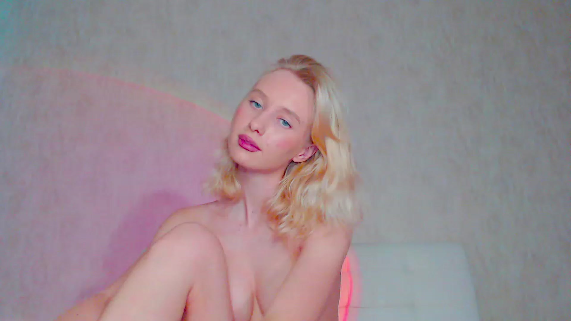Gallery image thumbnail from pretty_maya_'s myfreecams stream on, 07/31/2023, 14:13 image 8 of 20