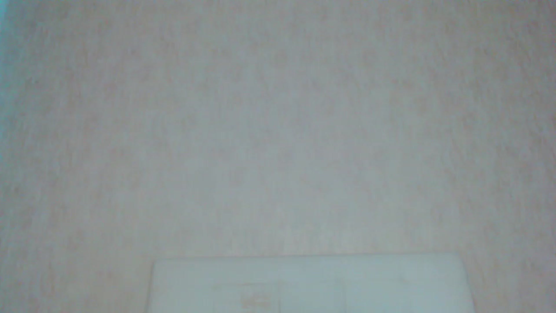 Gallery image thumbnail from pretty_maya_'s myfreecams stream on, 08/04/2023, 16:16 image 12 of 20