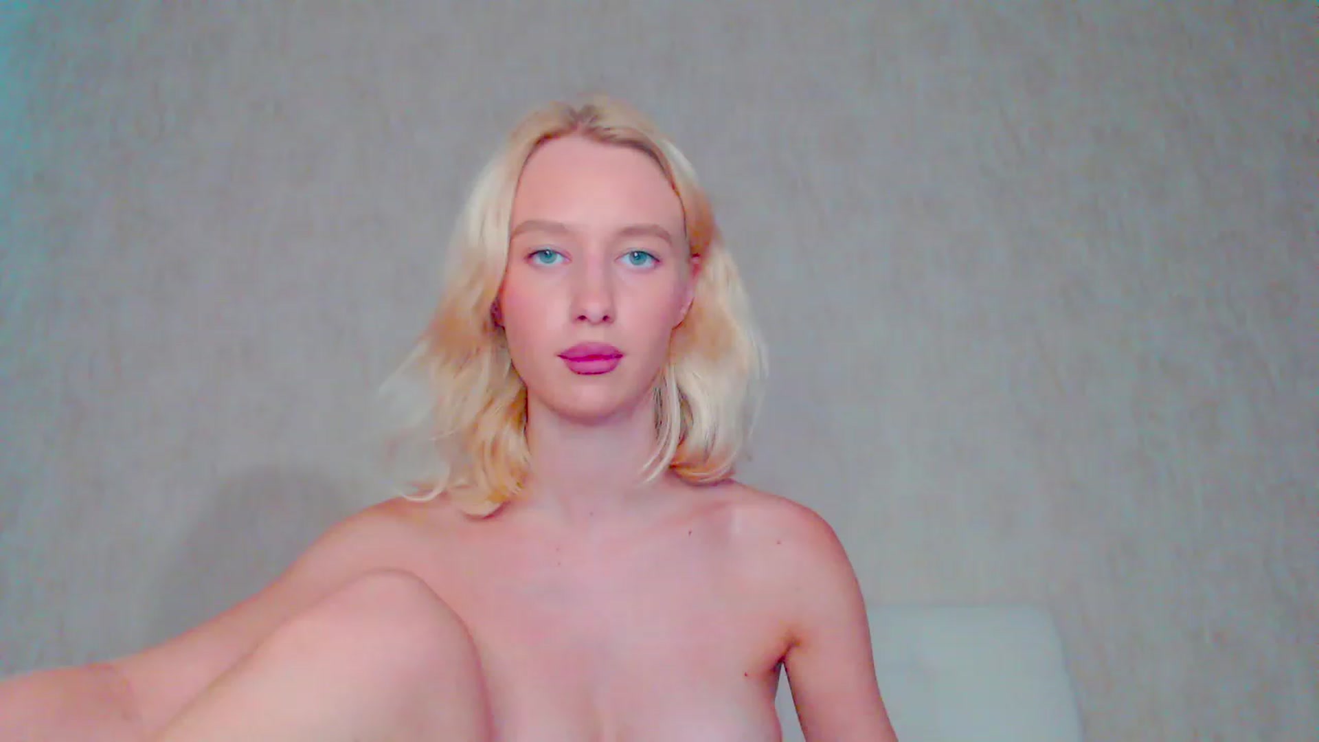 Gallery image thumbnail from pretty_maya_'s myfreecams stream on, 08/08/2023, 11:34 image 8 of 20