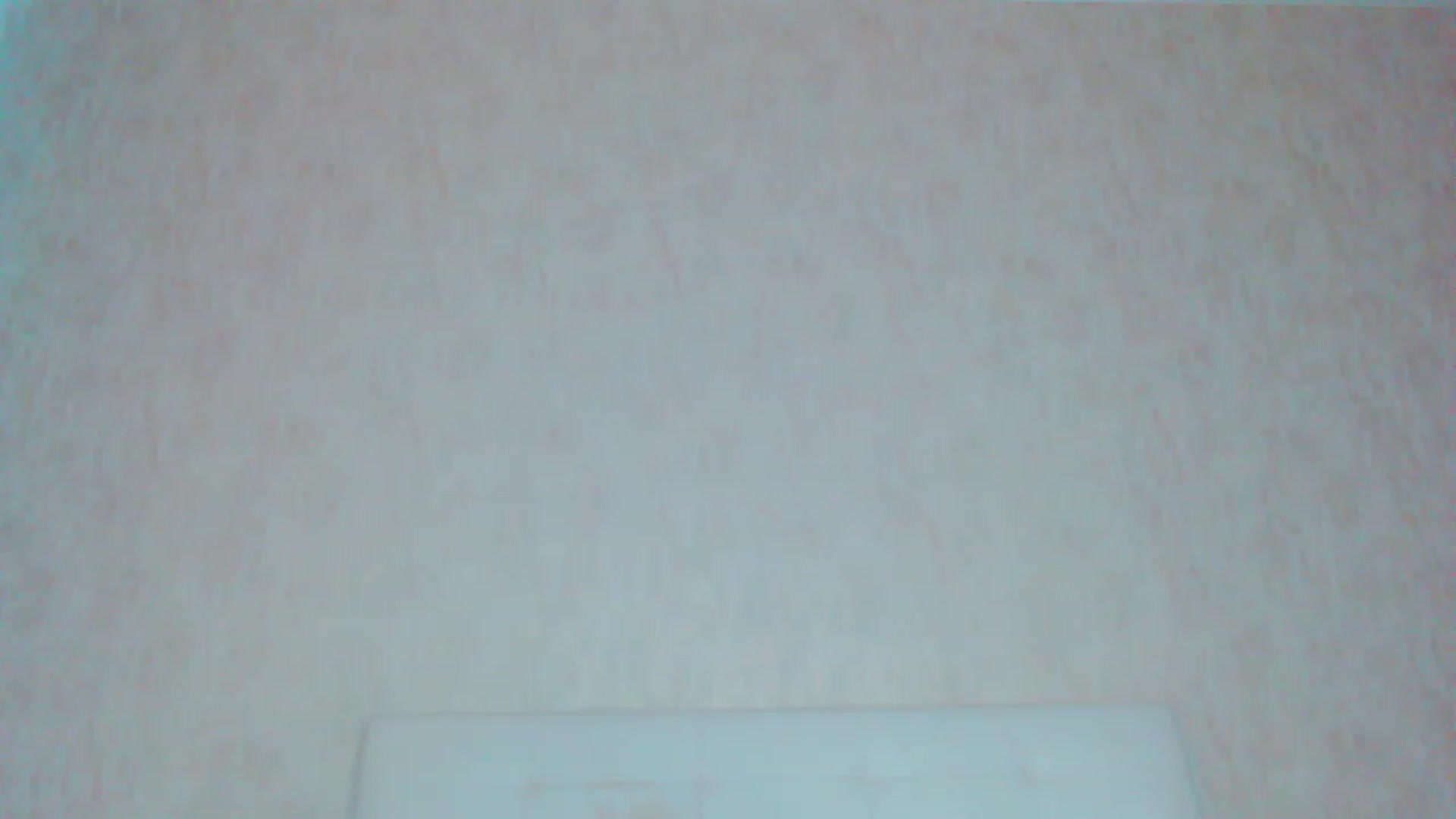 Gallery image thumbnail from pretty_maya_'s myfreecams stream on, 08/09/2023, 15:52 image 12 of 20