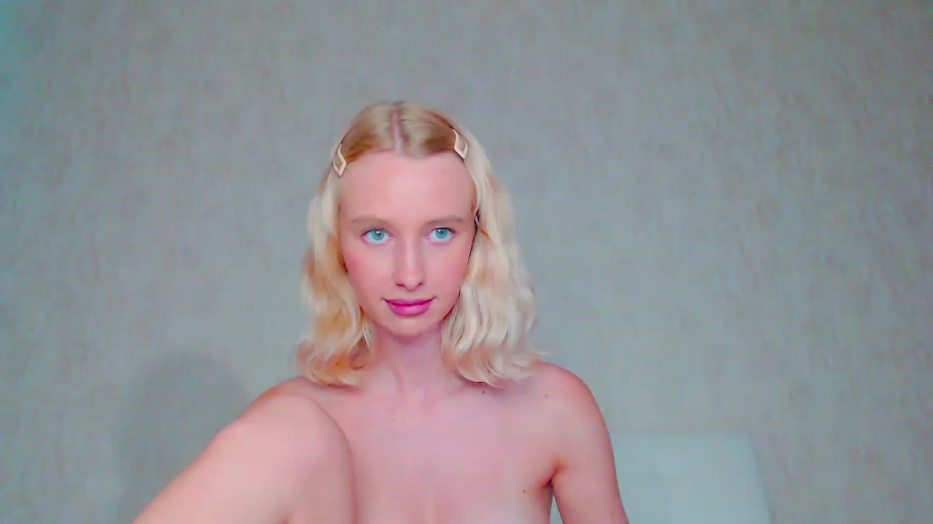 Gallery image thumbnail from pretty_maya_'s myfreecams stream on, 08/09/2023, 15:52 image 15 of 20