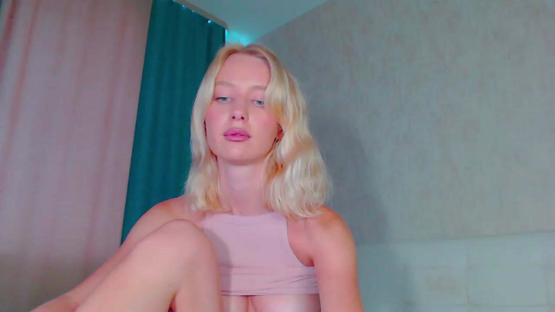 Gallery image thumbnail from pretty_maya_'s myfreecams stream on, 08/16/2023, 12:25 image 13 of 20
