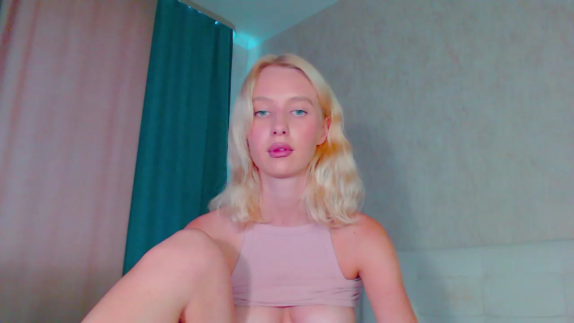 Gallery image thumbnail from pretty_maya_'s myfreecams stream on, 08/16/2023, 12:25 image 15 of 20