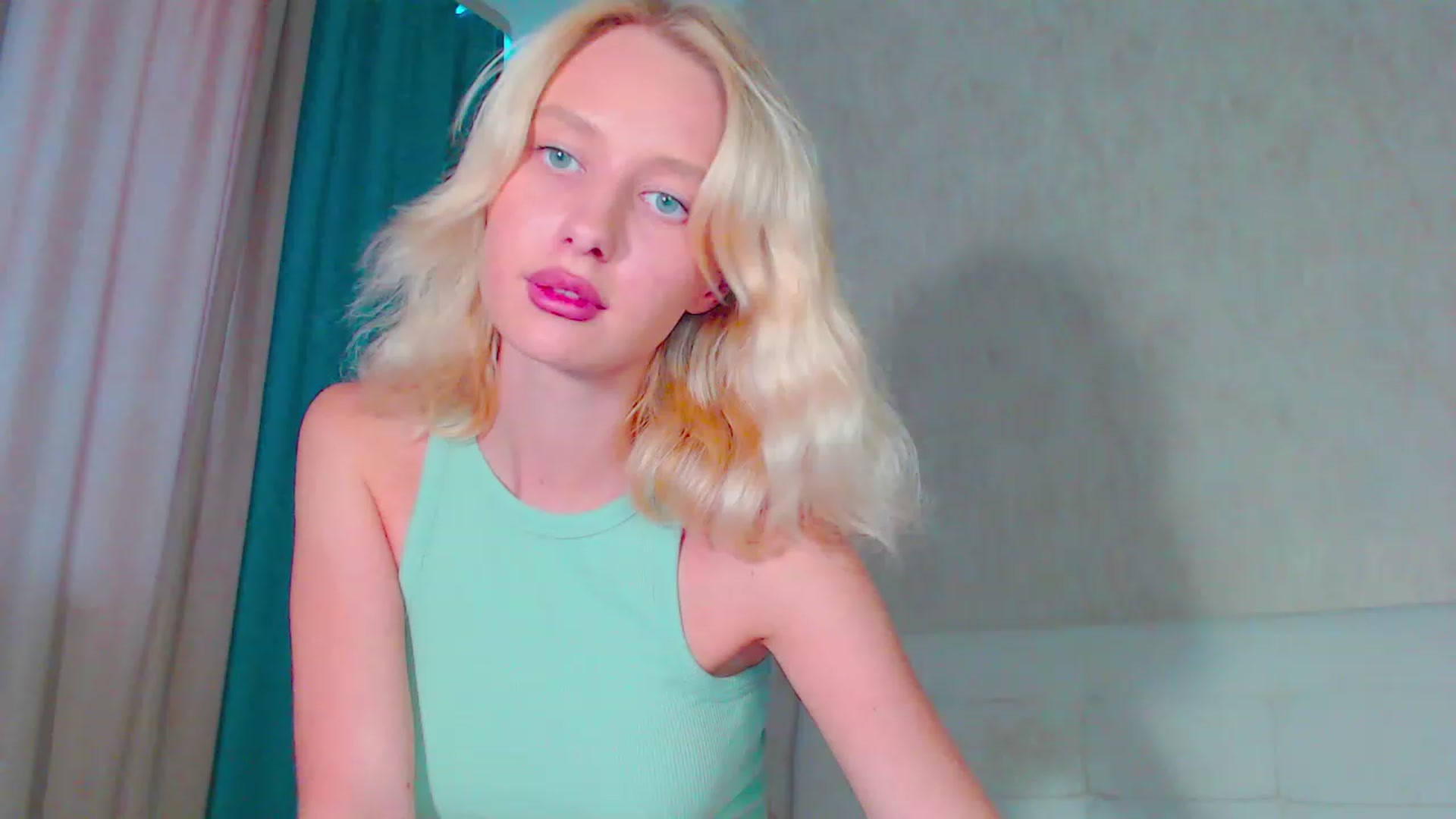 Gallery image thumbnail from pretty_maya_'s myfreecams stream on, 08/17/2023, 12:33 image 2 of 20