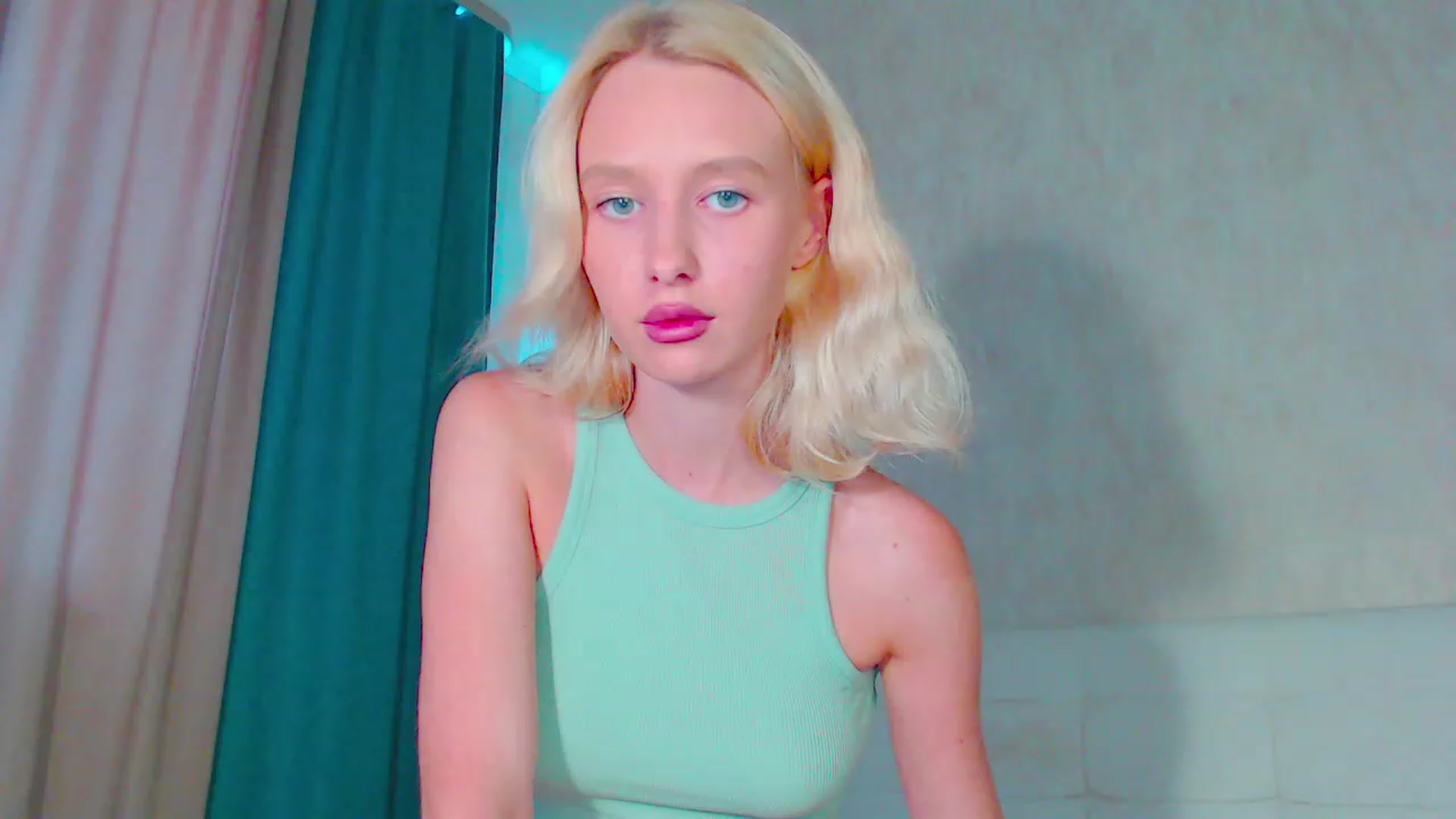 Gallery image thumbnail from pretty_maya_'s myfreecams stream on, 08/17/2023, 12:33 image 1 of 20