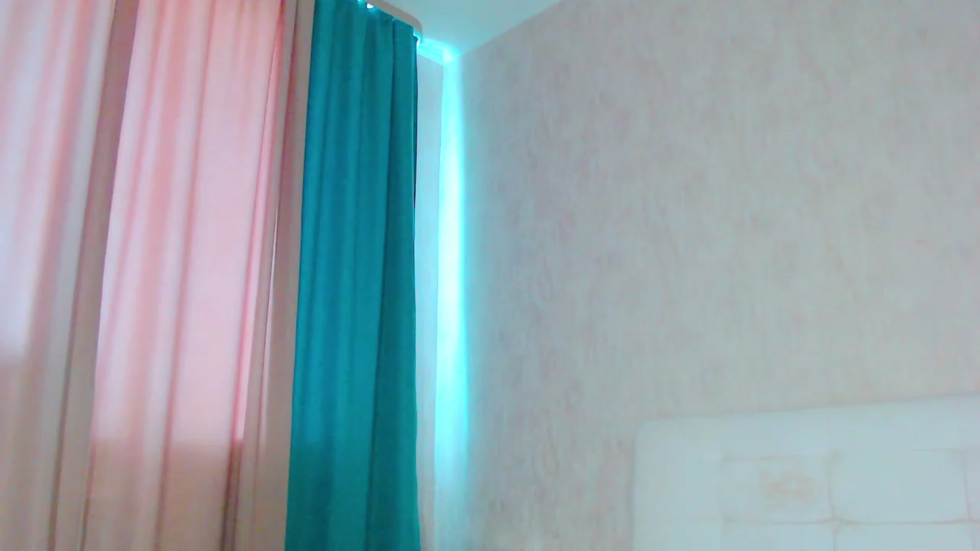 Gallery image thumbnail from pretty_maya_'s myfreecams stream on, 08/18/2023, 10:42 image 12 of 20