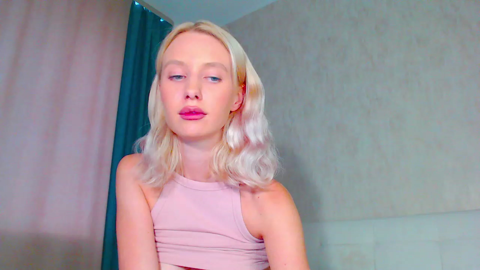 Gallery image thumbnail from pretty_maya_'s myfreecams stream on, 08/22/2023, 14:51 image 3 of 20