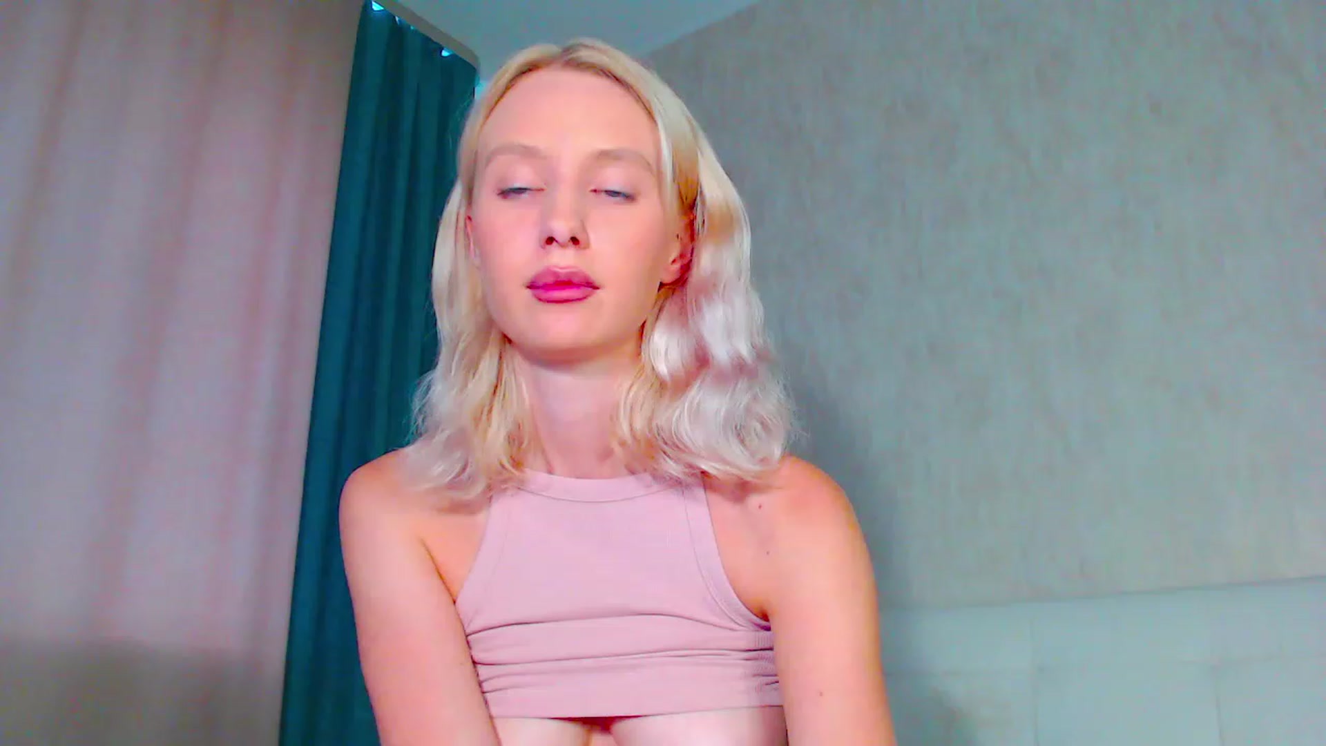 Gallery image thumbnail from pretty_maya_'s myfreecams stream on, 08/22/2023, 14:51 image 4 of 20