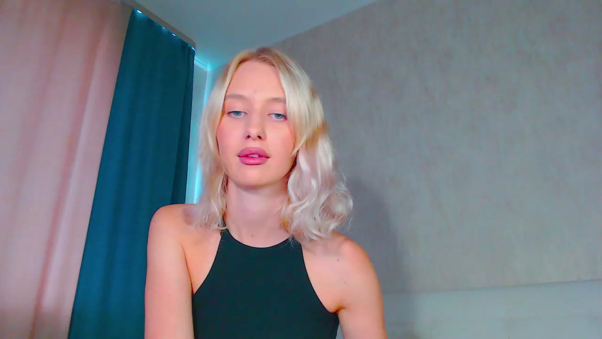 Gallery image thumbnail from pretty_maya_'s myfreecams stream on, 08/23/2023, 10:12 image 1 of 20