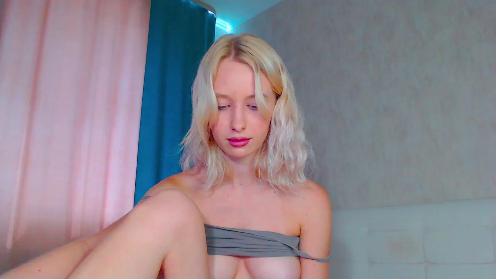 Gallery image thumbnail from pretty_maya_'s myfreecams stream on, 08/24/2023, 08:57 image 20 of 20