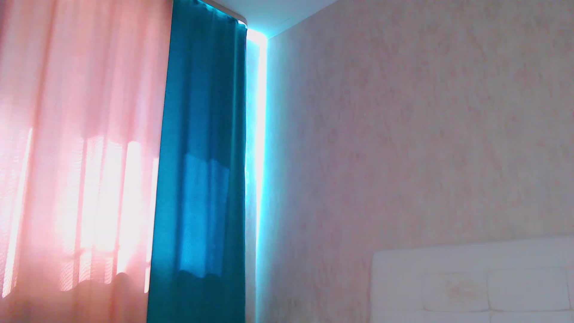 Gallery image thumbnail from pretty_maya_'s myfreecams stream on, 08/24/2023, 08:57 image 10 of 20