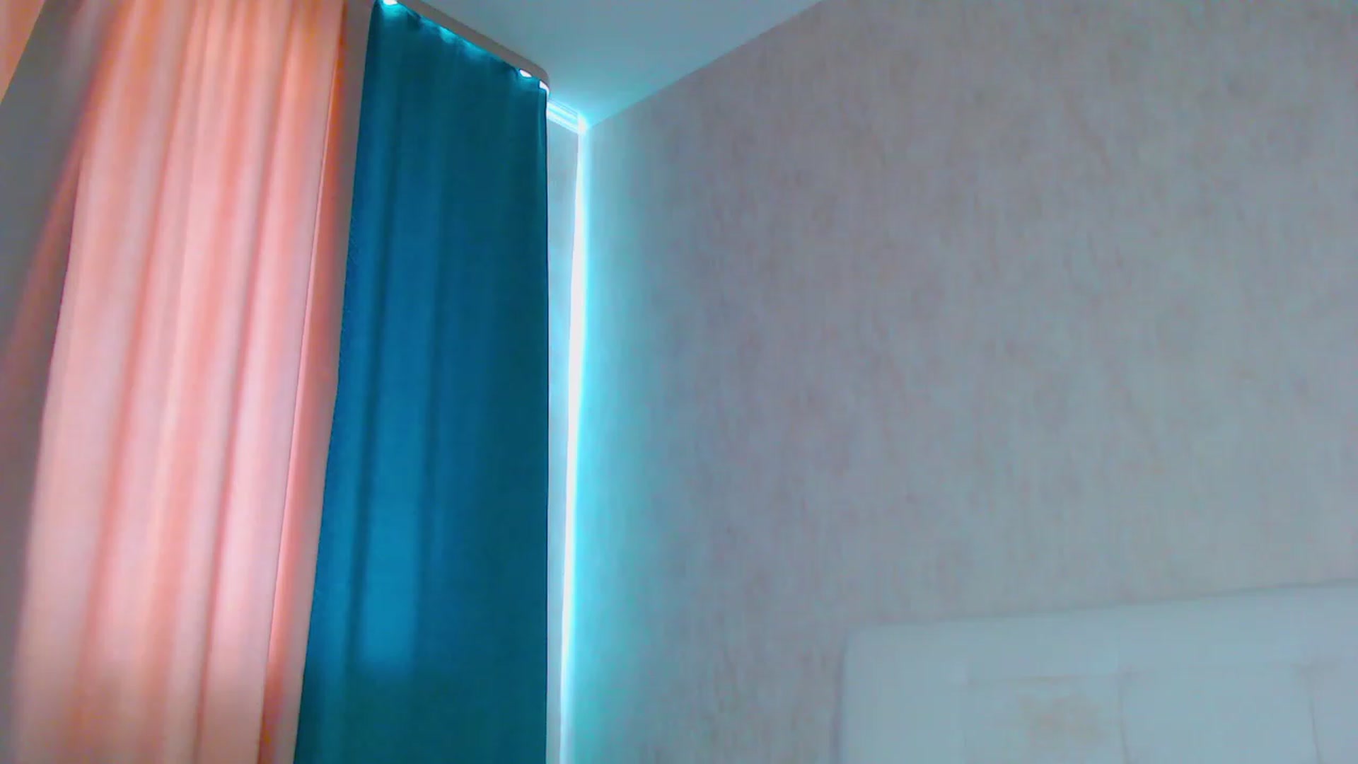 Gallery image thumbnail from pretty_maya_'s myfreecams stream on, 08/25/2023, 10:56 image 1 of 20