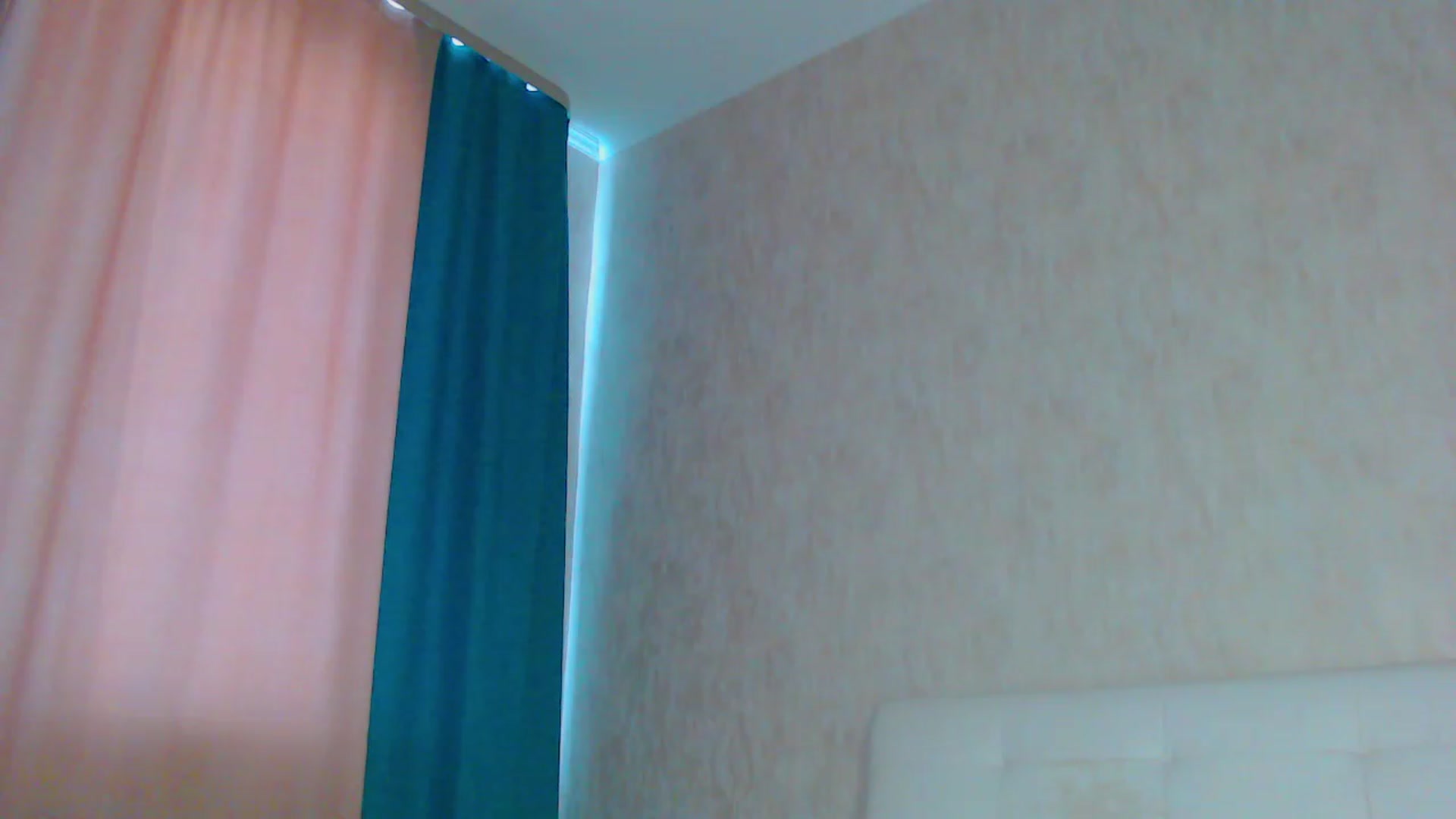 Gallery image thumbnail from pretty_maya_'s myfreecams stream on, 08/30/2023, 10:32 image 20 of 20