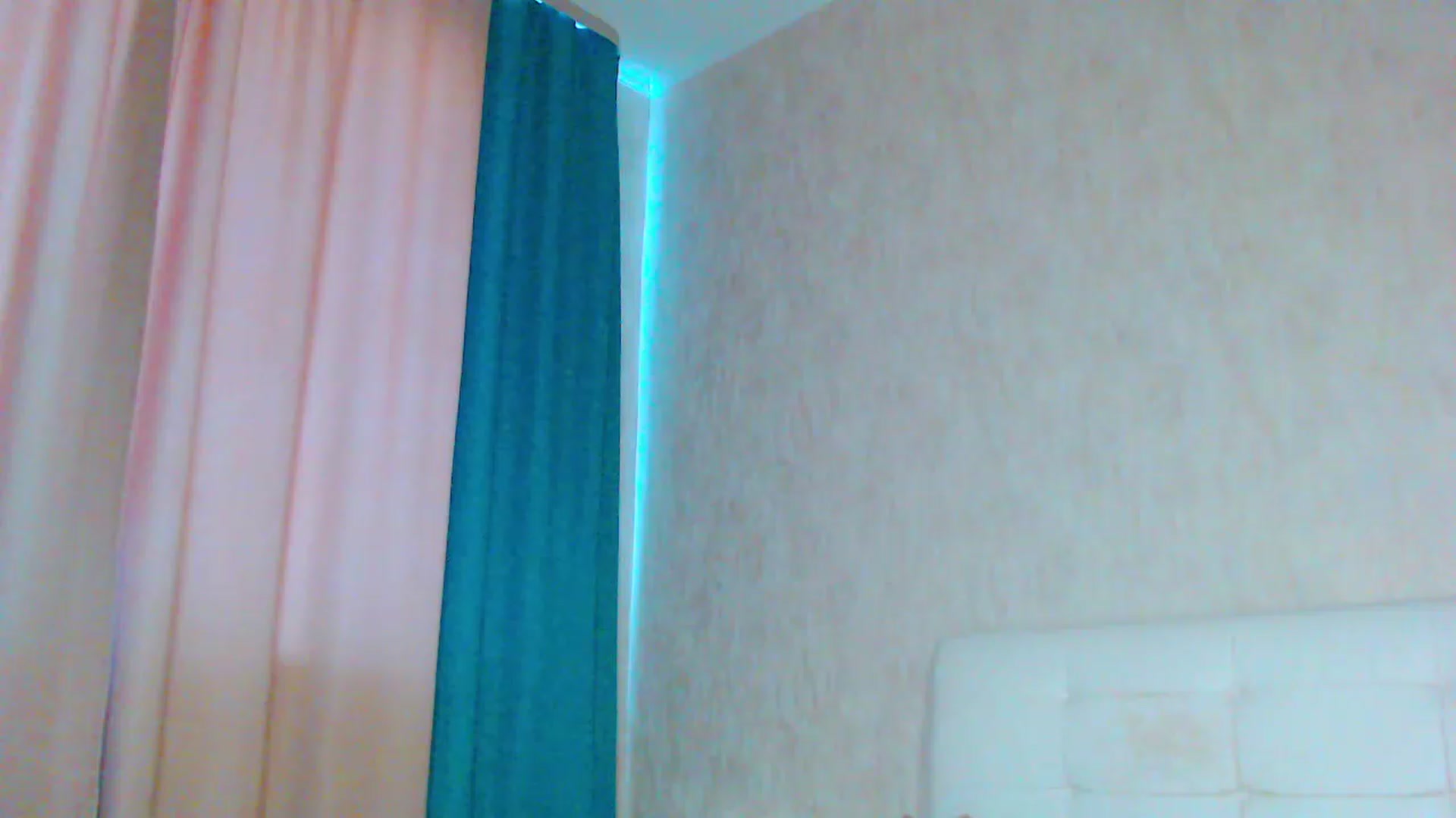 Gallery image thumbnail from pretty_maya_'s myfreecams stream on, 08/31/2023, 13:14 image 14 of 20