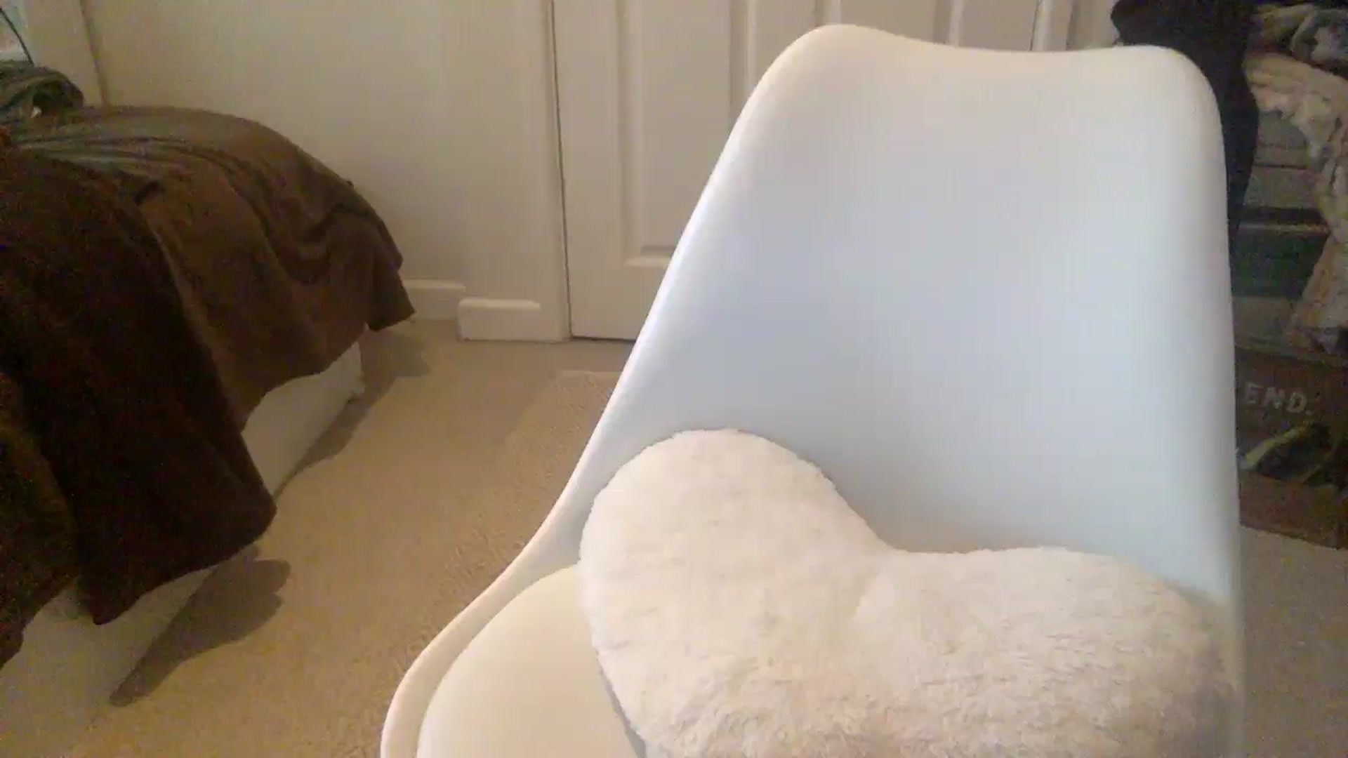 Gallery image thumbnail from prettycoco23's myfreecams stream on, 11/10/2025, 12:55 image 18 of 20