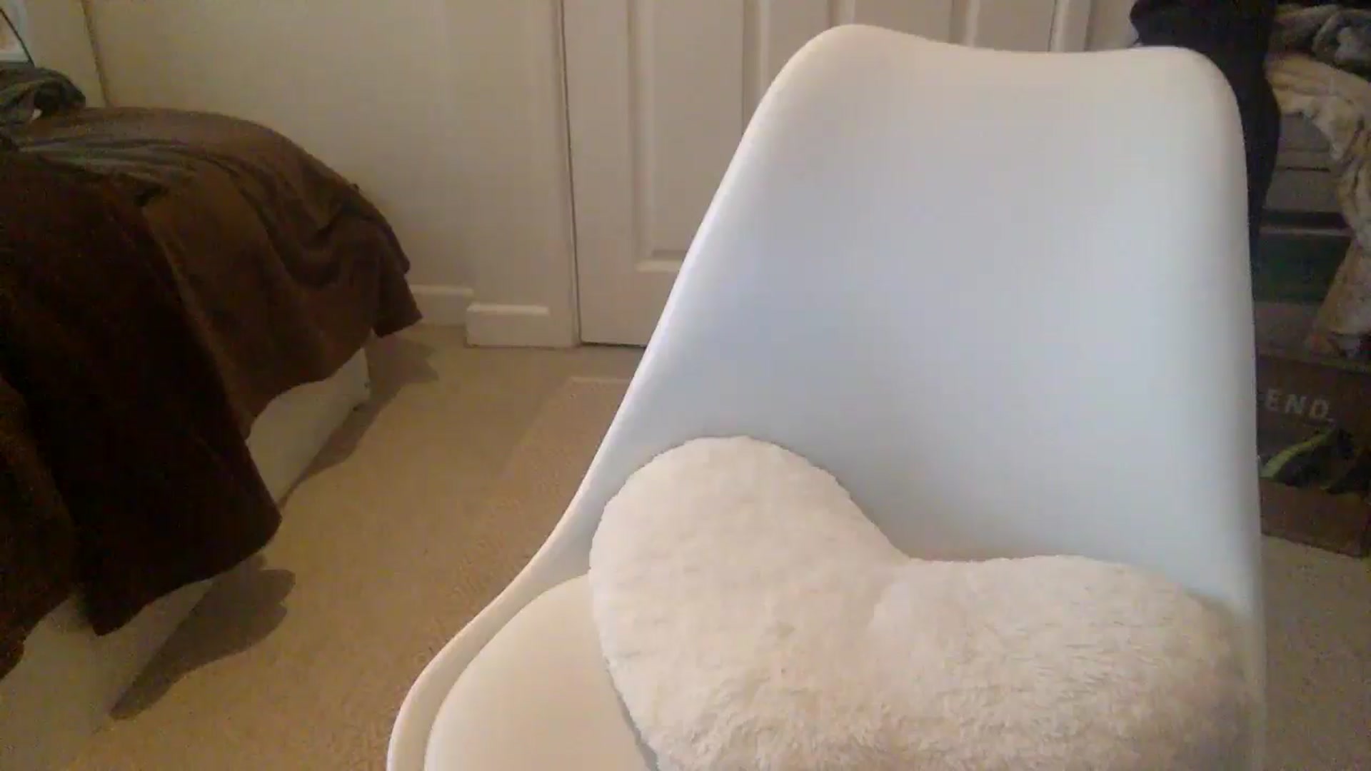 Gallery image thumbnail from prettycoco23's myfreecams stream on, 11/10/2025, 12:55 image 19 of 20