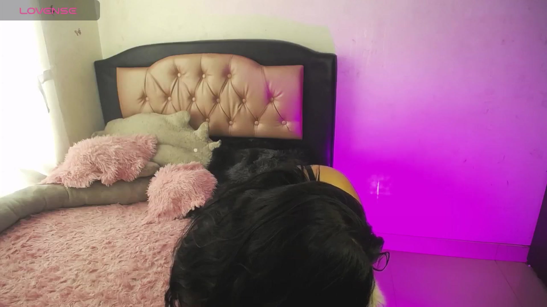 Gallery image thumbnail from prettygirls__'s myfreecams stream on, 07/09/2024, 16:40 image 9 of 20