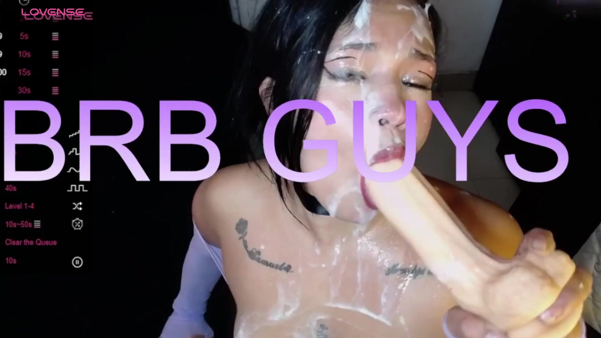 Gallery image thumbnail from prettygirls__'s myfreecams stream on, 07/12/2024, 13:37 image 5 of 20