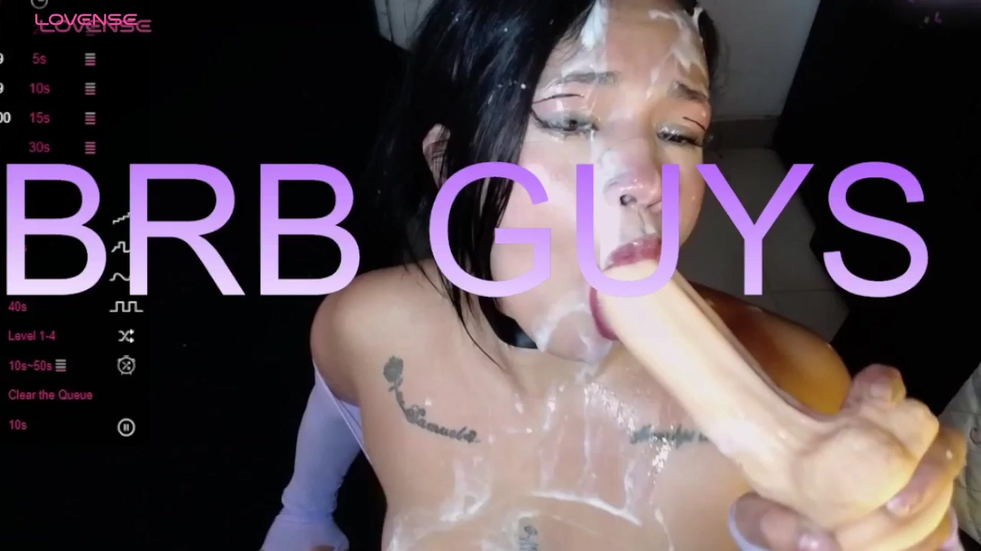 Gallery image thumbnail from prettygirls__'s myfreecams stream on, 07/12/2024, 13:37 image 2 of 20