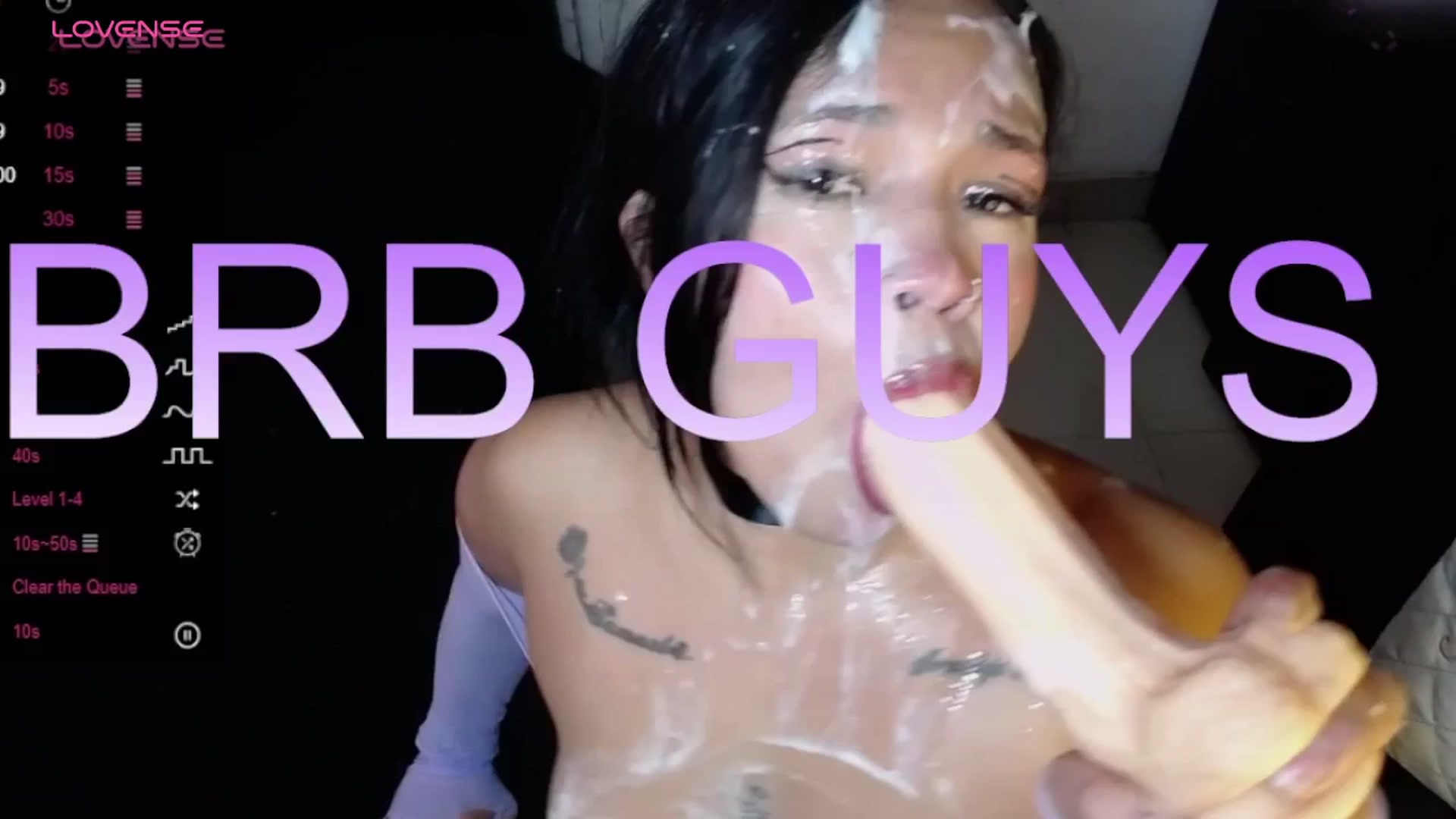 Gallery image thumbnail from prettygirls__'s myfreecams stream on, 07/12/2024, 13:37 image 8 of 20
