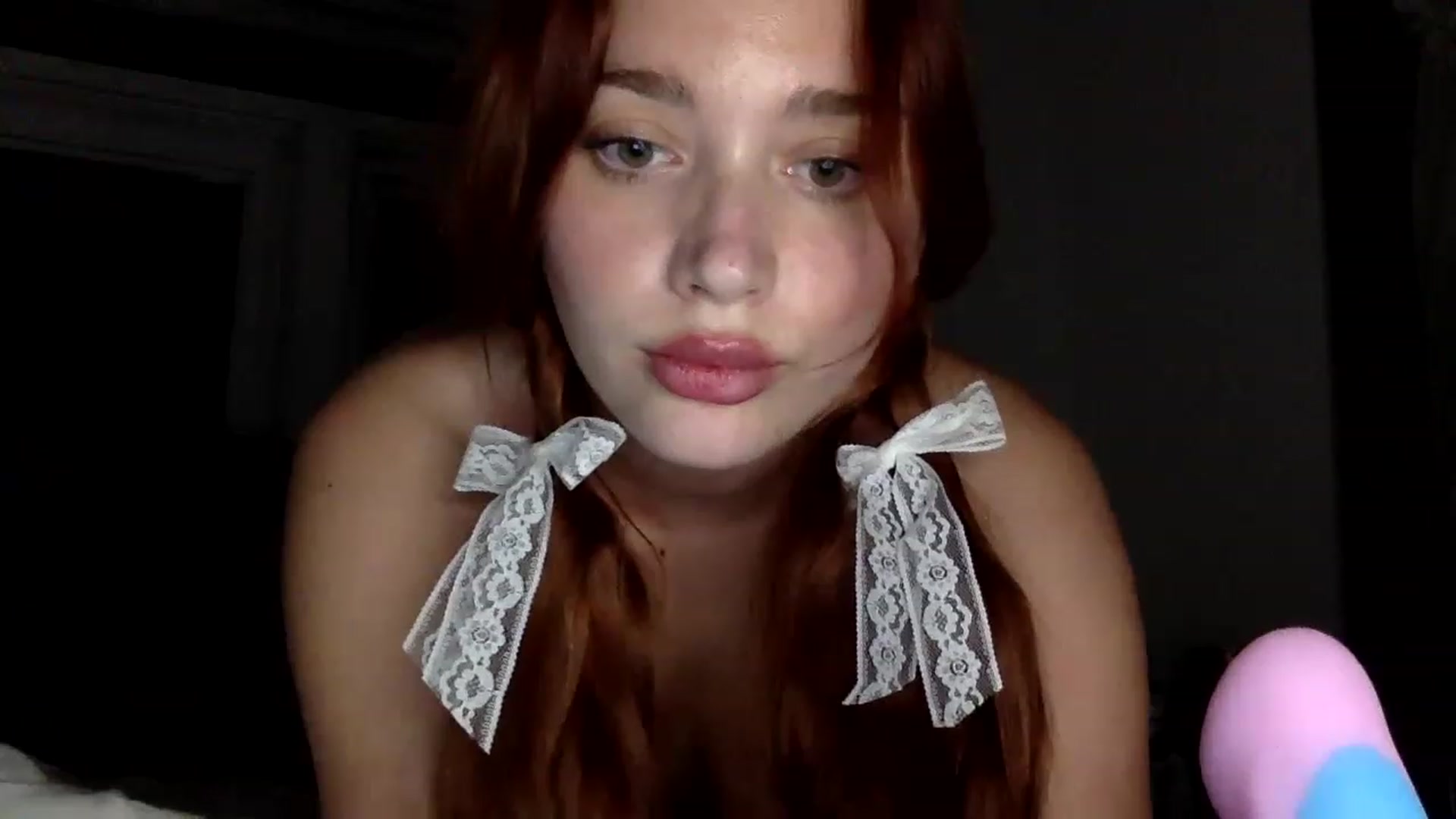 Gallery image thumbnail from prettylilia's myfreecams stream on, 08/27/2023, 04:11 image 14 of 20
