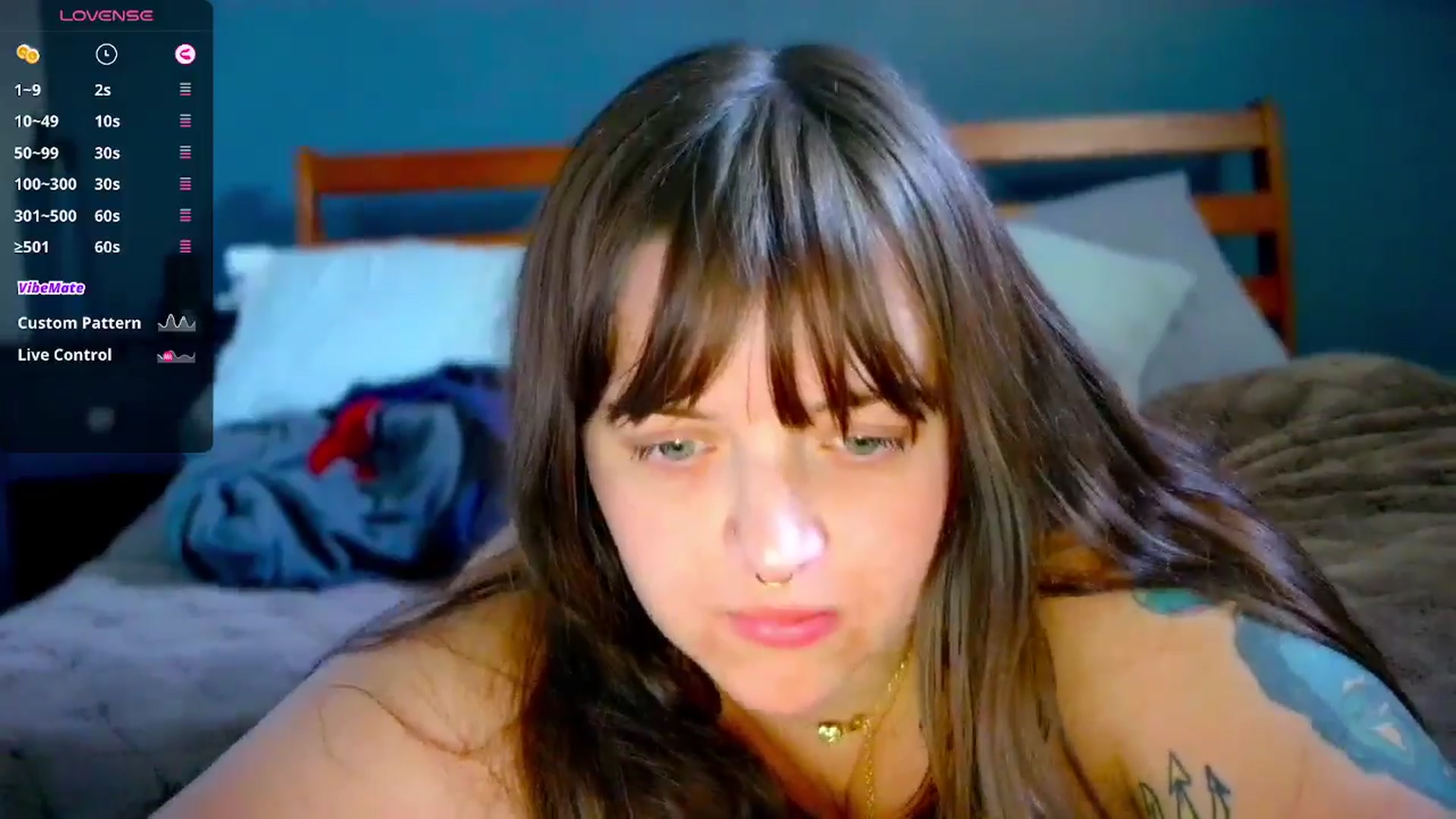 Gallery image thumbnail from princess4723's myfreecams stream on, 04/06/2026, 19:47 image 11 of 20