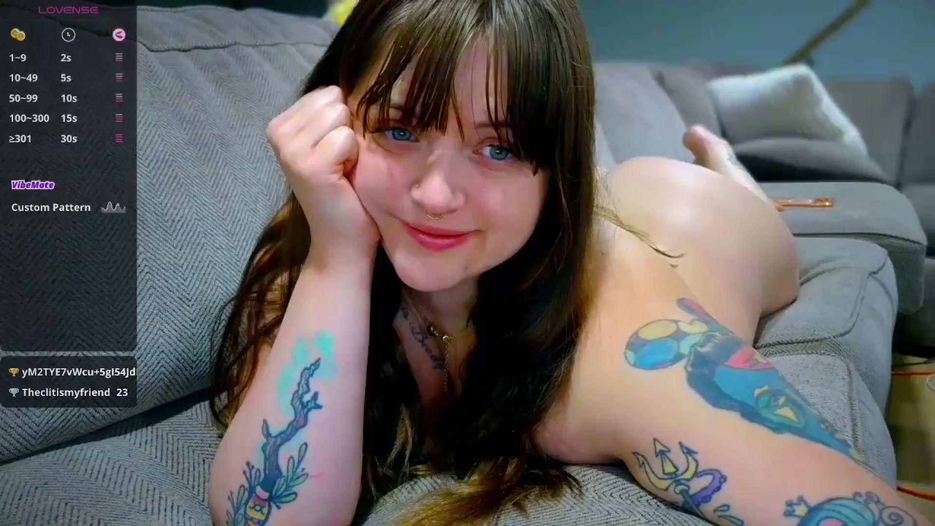 Gallery image thumbnail from princess4723's myfreecams stream on, 04/28/2026, 15:45 image 1 of 20