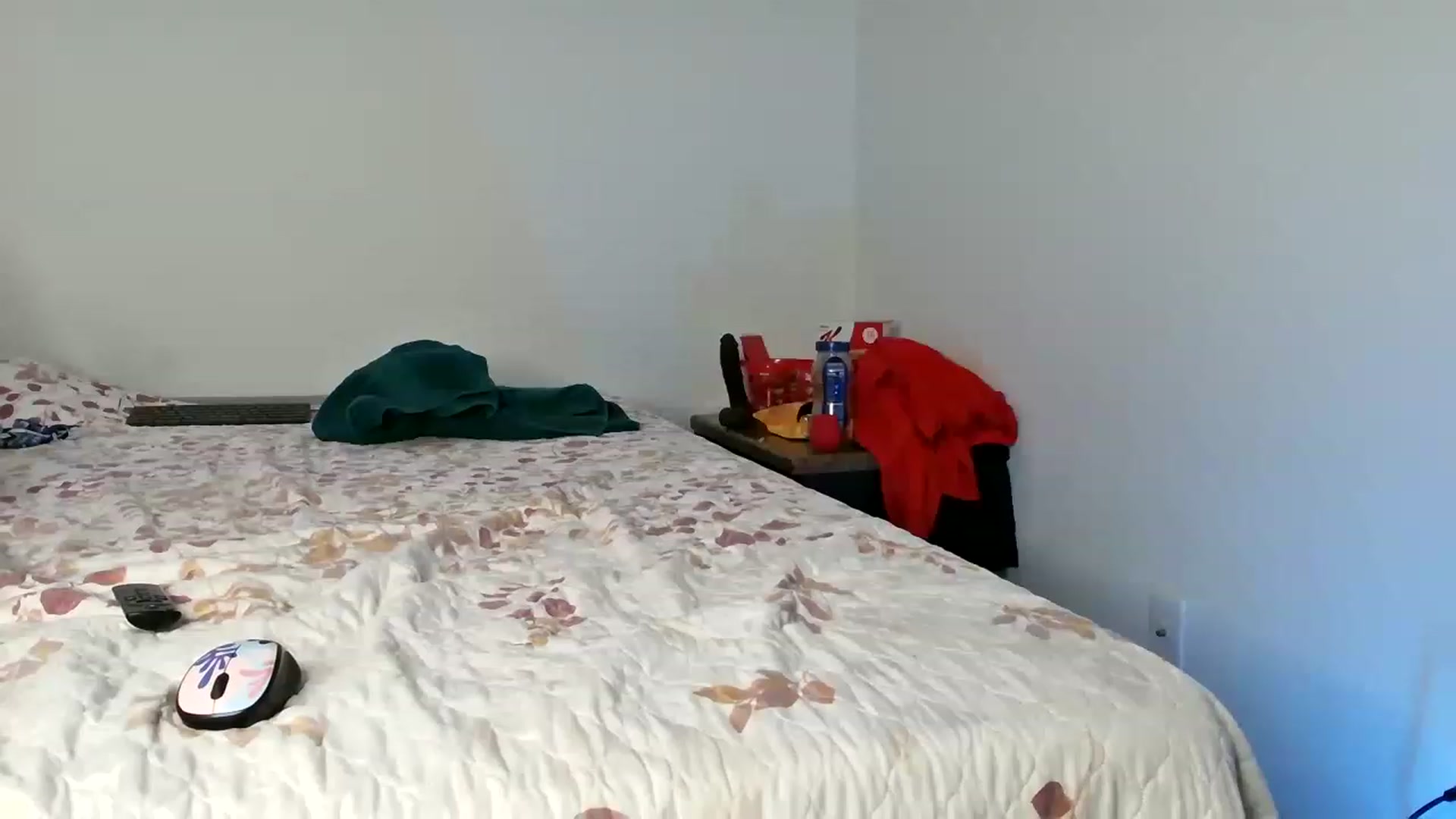Gallery image thumbnail from princessjass's myfreecams stream on, 06/04/2023, 04:18 image 17 of 20