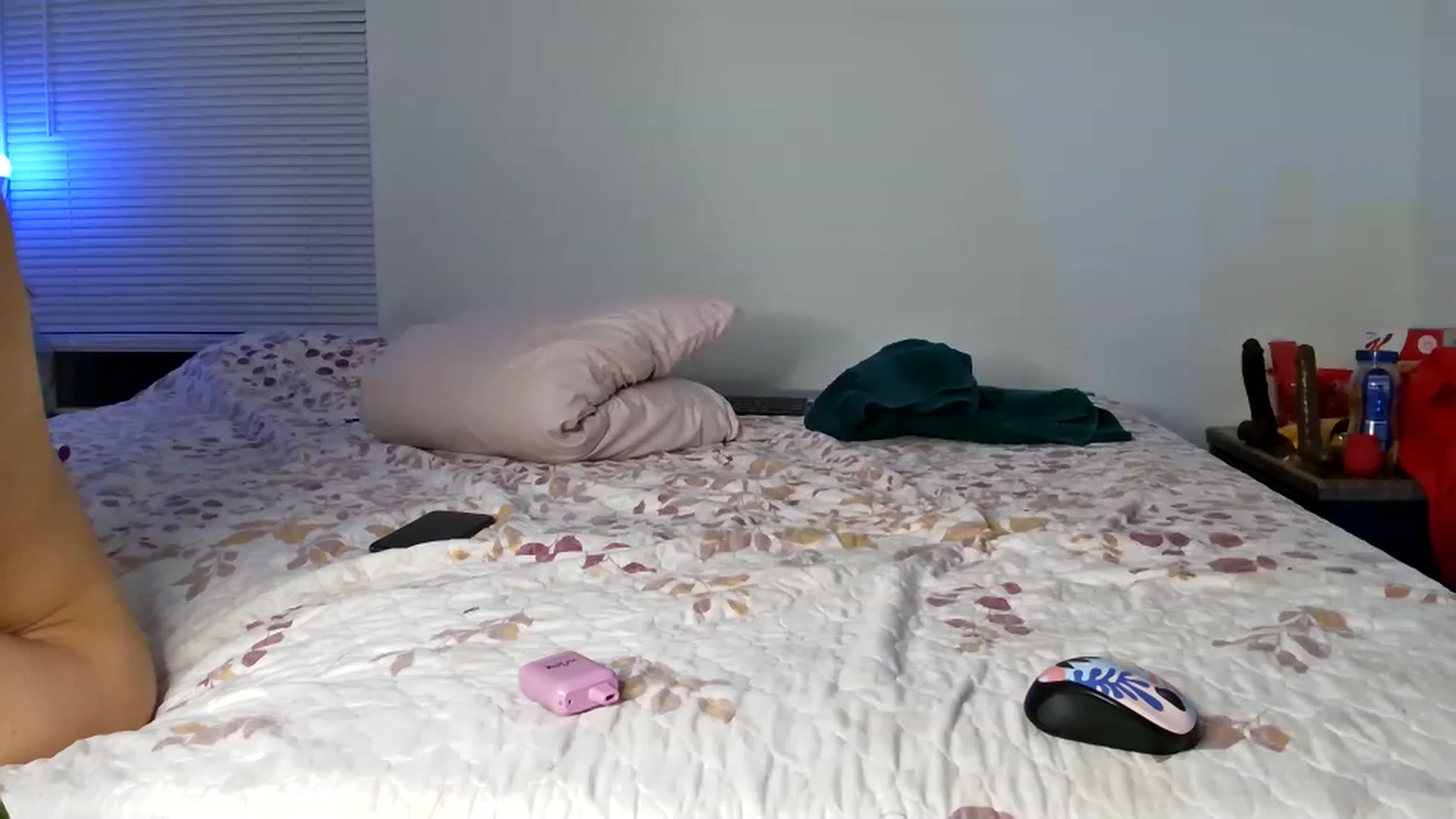 Gallery image thumbnail from princessjass's myfreecams stream on, 06/04/2023, 04:18 image 14 of 20