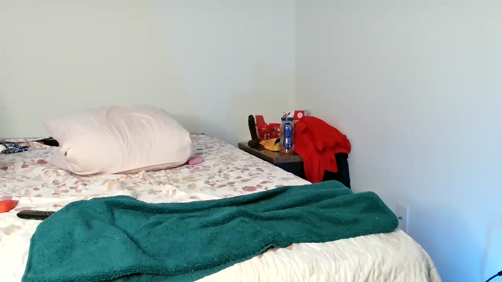 Gallery image thumbnail from princessjass's myfreecams stream on, 06/04/2023, 04:18 image 19 of 20