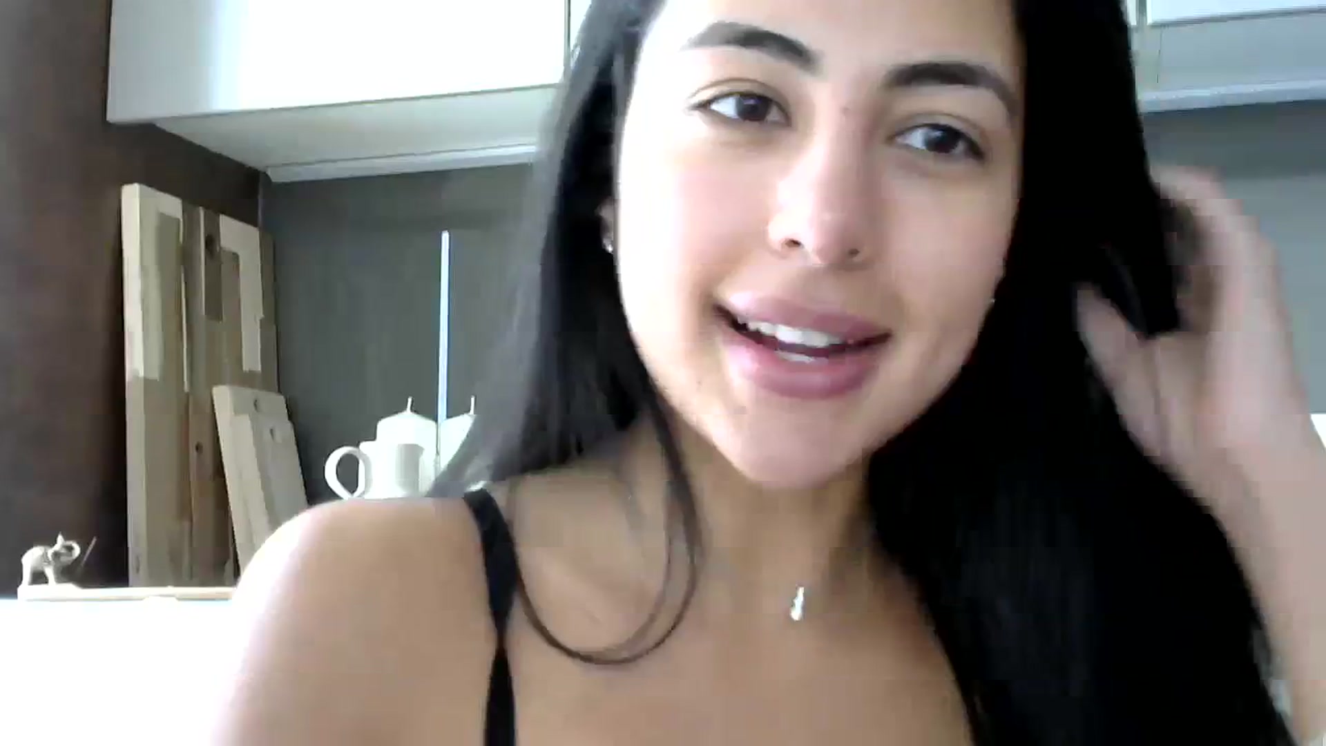 Gallery image thumbnail from princessjasx's myfreecams stream on, 04/01/2024, 14:14 image 20 of 20
