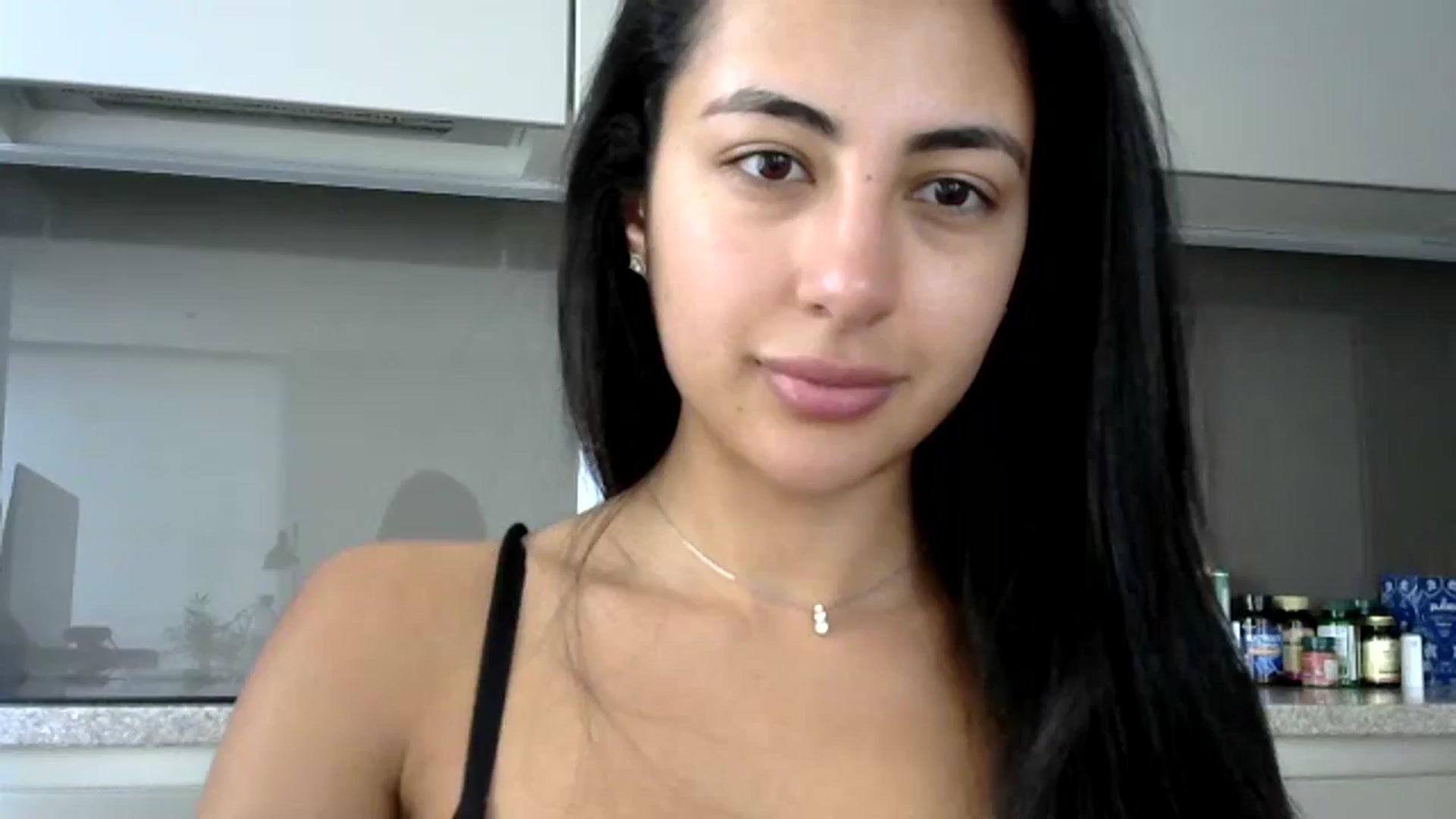 Gallery image thumbnail from princessjasx's myfreecams stream on, 04/01/2024, 14:14 image 8 of 20