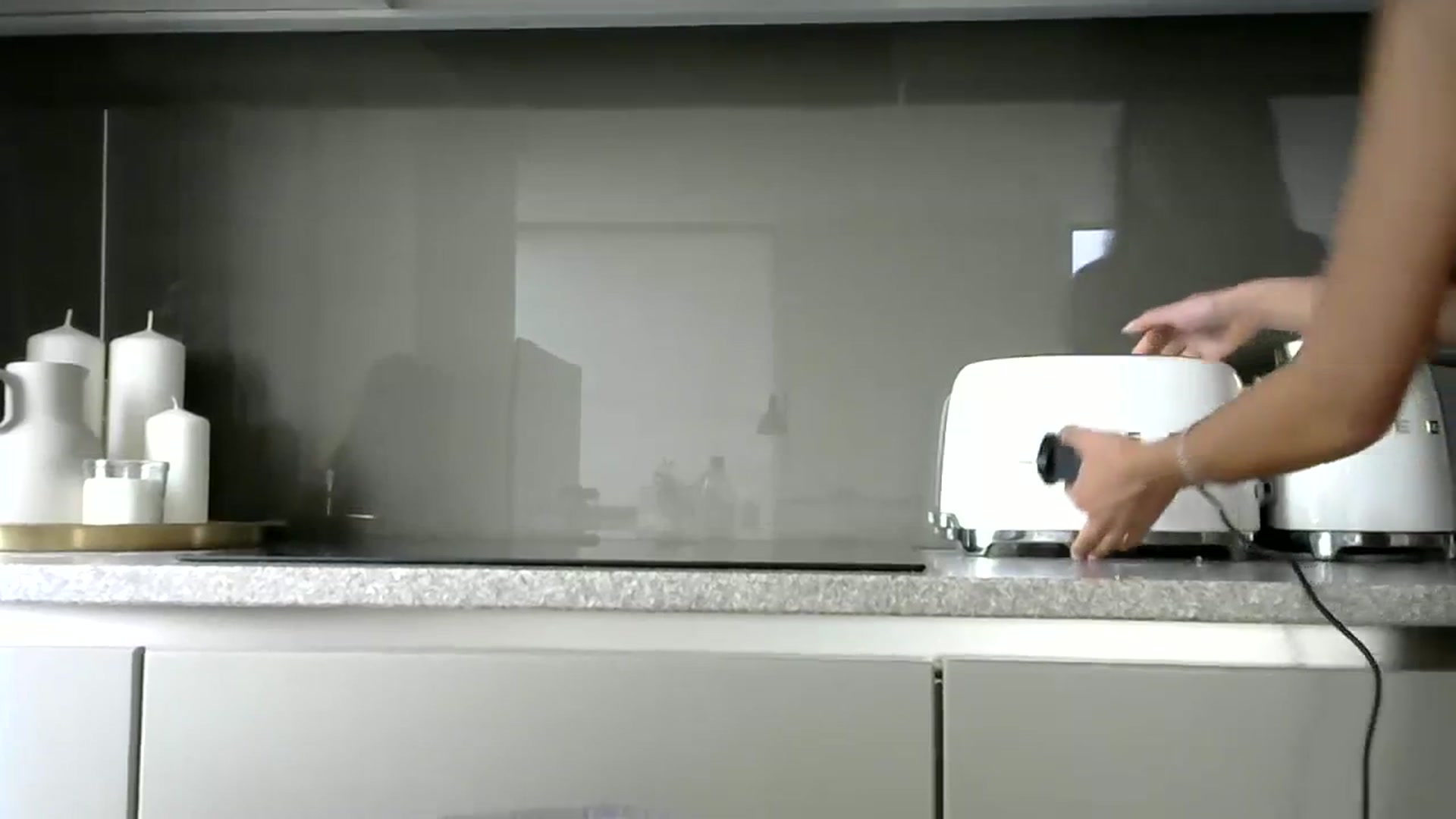 Gallery image thumbnail from princessjasx's myfreecams stream on, 04/01/2024, 14:14 image 15 of 20