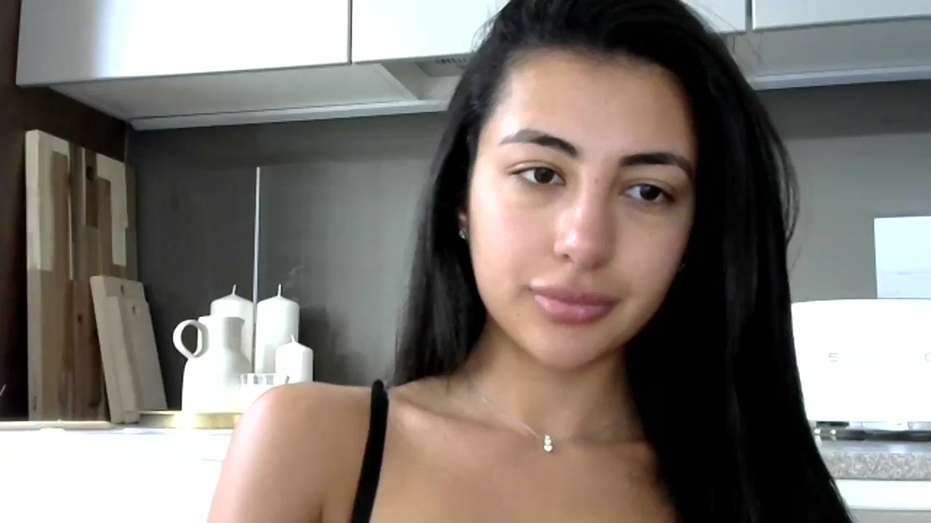 Gallery image thumbnail from princessjasx's myfreecams stream on, 04/01/2024, 14:14 image 16 of 20