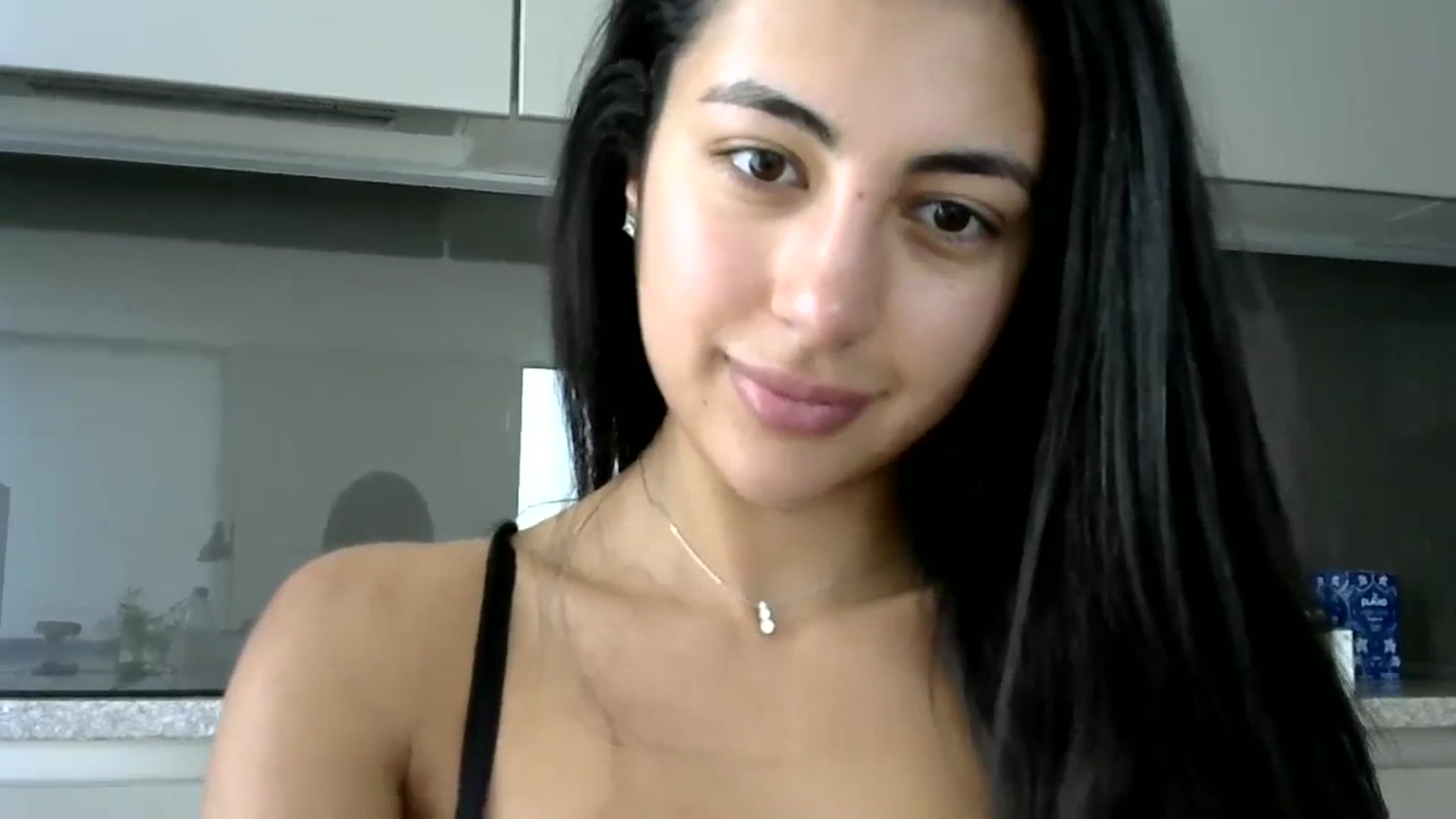 Gallery image thumbnail from princessjasx's myfreecams stream on, 04/01/2024, 14:14 image 5 of 20