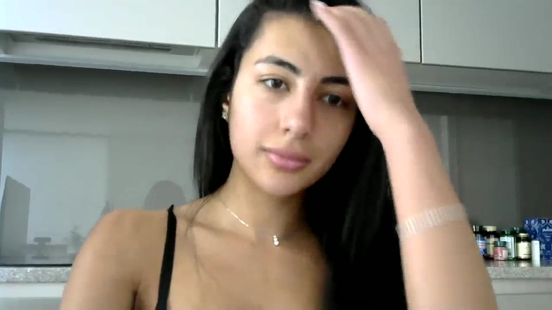 Gallery image thumbnail from princessjasx's myfreecams stream on, 04/01/2024, 14:14 image 10 of 20
