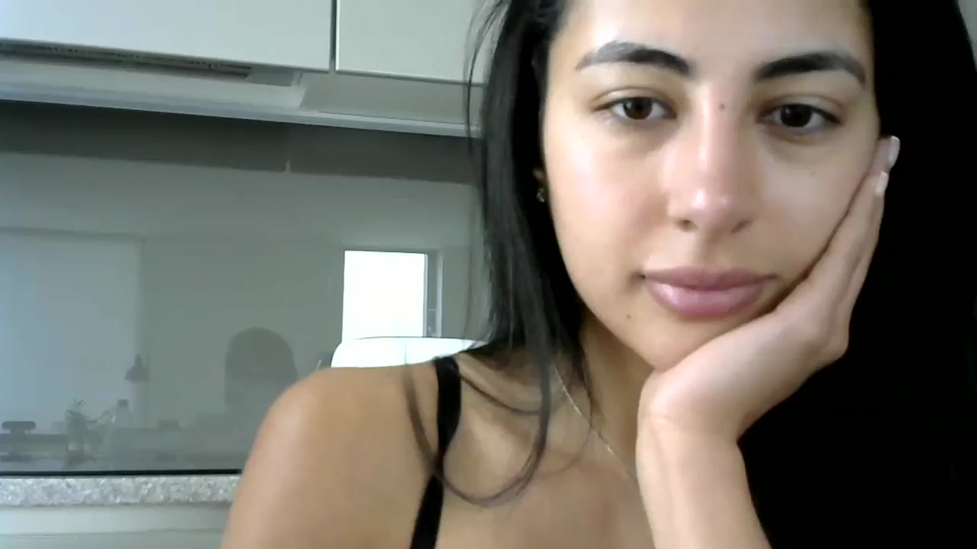 Gallery image thumbnail from princessjasx's myfreecams stream on, 04/01/2024, 14:14 image 1 of 20