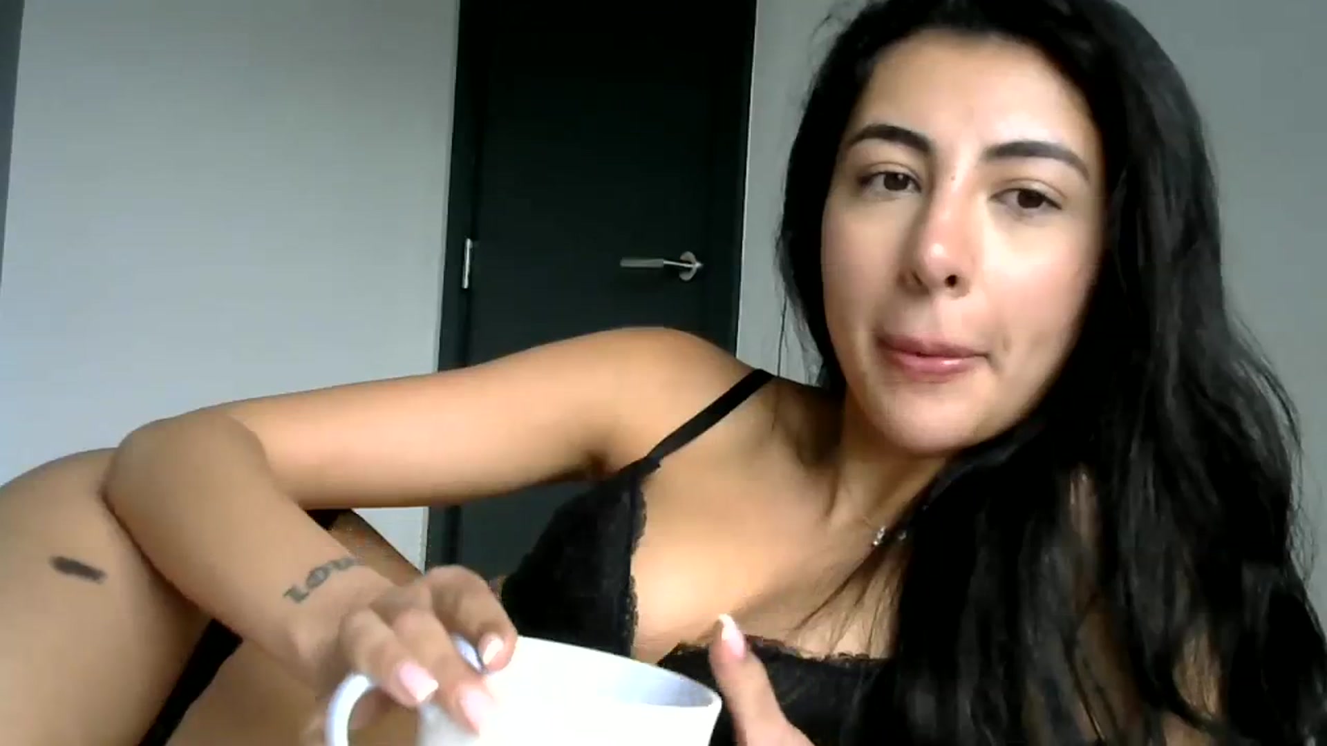 Gallery image thumbnail from princessjasx's myfreecams stream on, 04/09/2024, 12:05 image 13 of 20