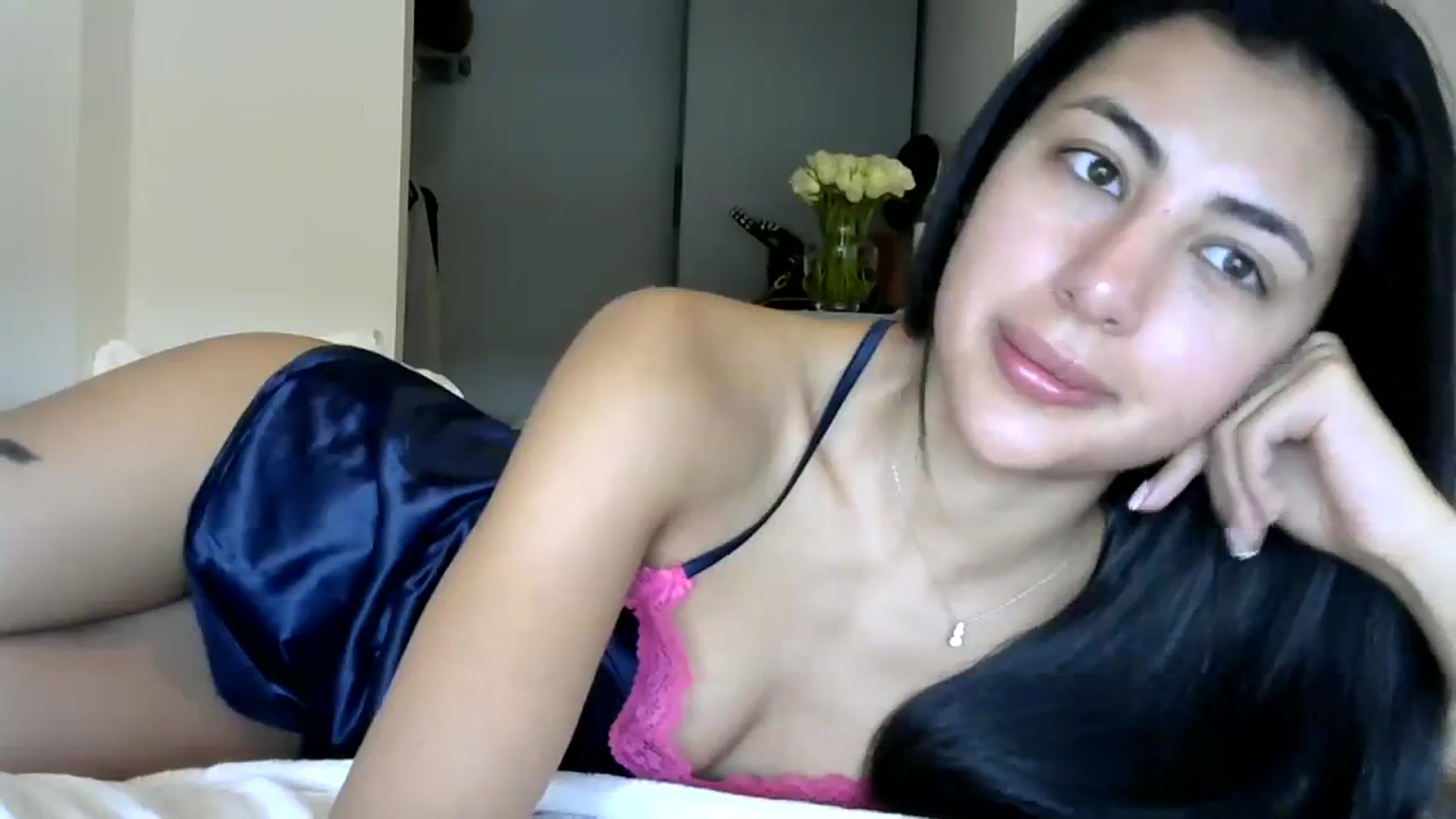 Gallery image thumbnail from princessjasx's myfreecams stream on, 04/10/2024, 08:42 image 3 of 20