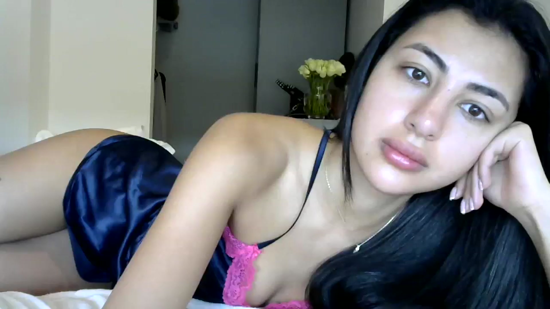Gallery image thumbnail from princessjasx's myfreecams stream on, 04/10/2024, 08:42 image 6 of 20