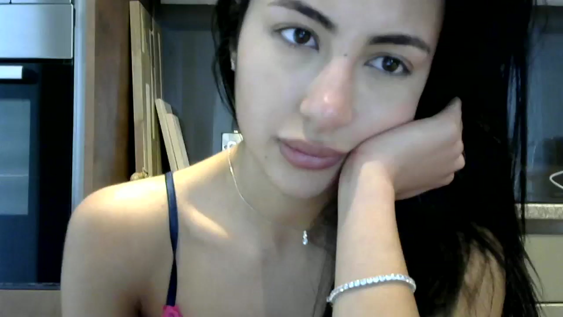 Gallery image thumbnail from princessjasx's myfreecams stream on, 04/10/2024, 18:10 image 1 of 20