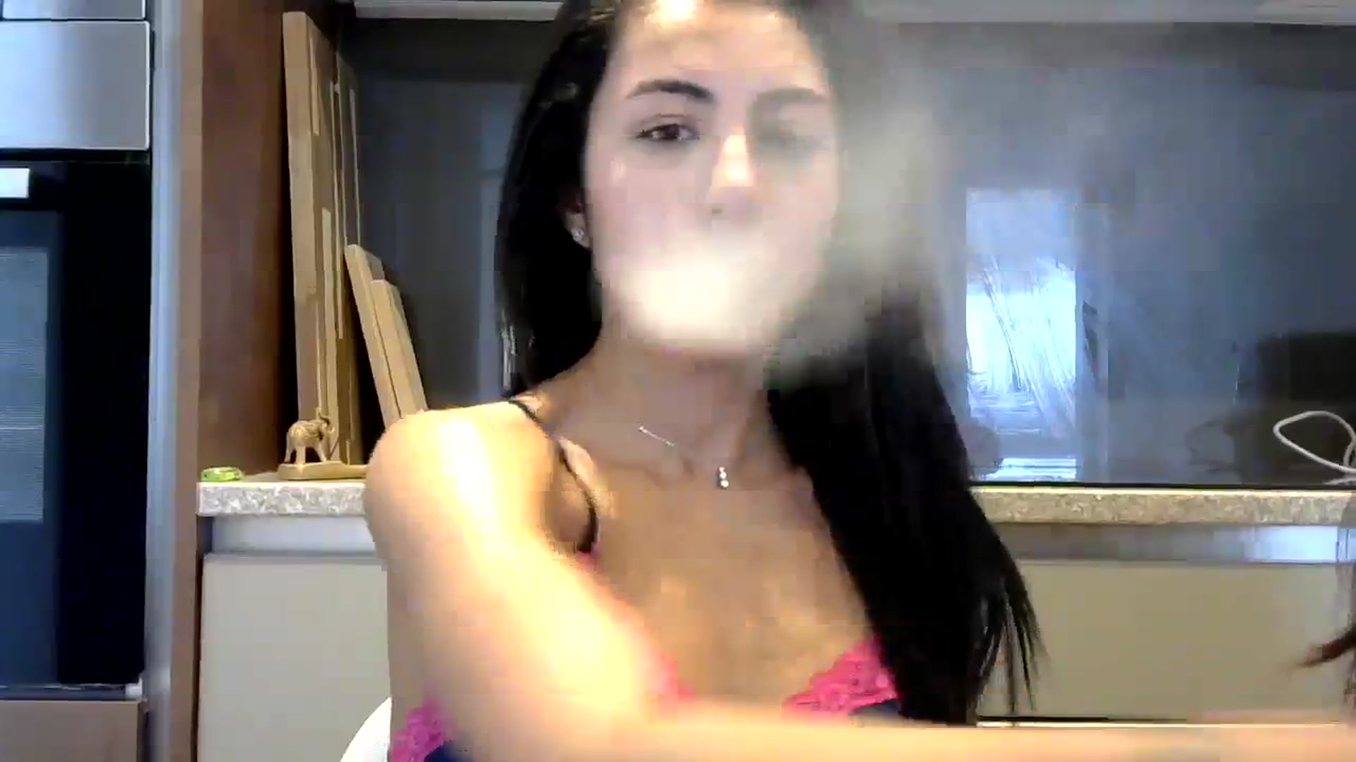 Gallery image thumbnail from princessjasx's myfreecams stream on, 04/10/2024, 18:10 image 10 of 20