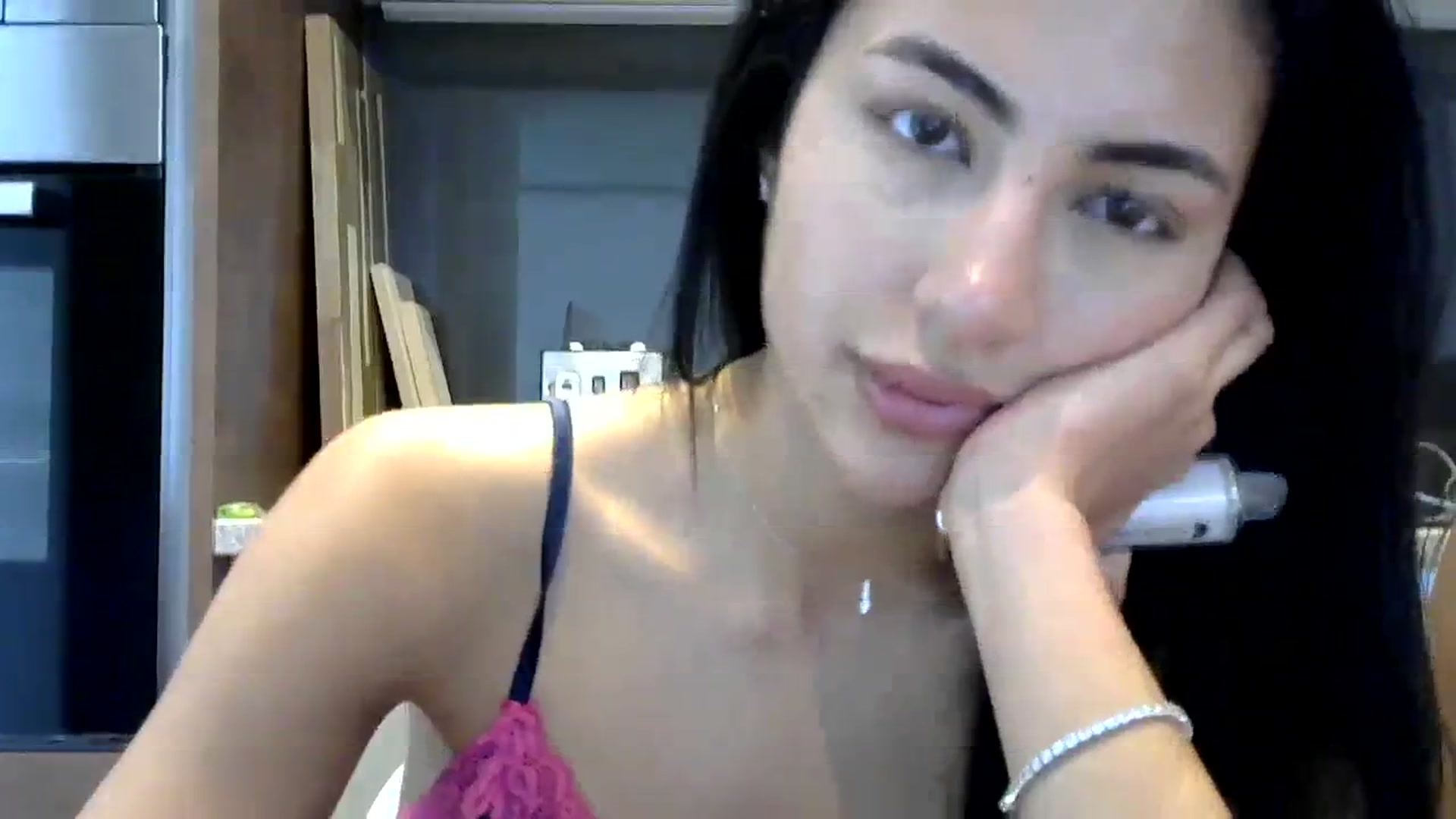 Gallery image thumbnail from princessjasx's myfreecams stream on, 04/10/2024, 18:10 image 14 of 20