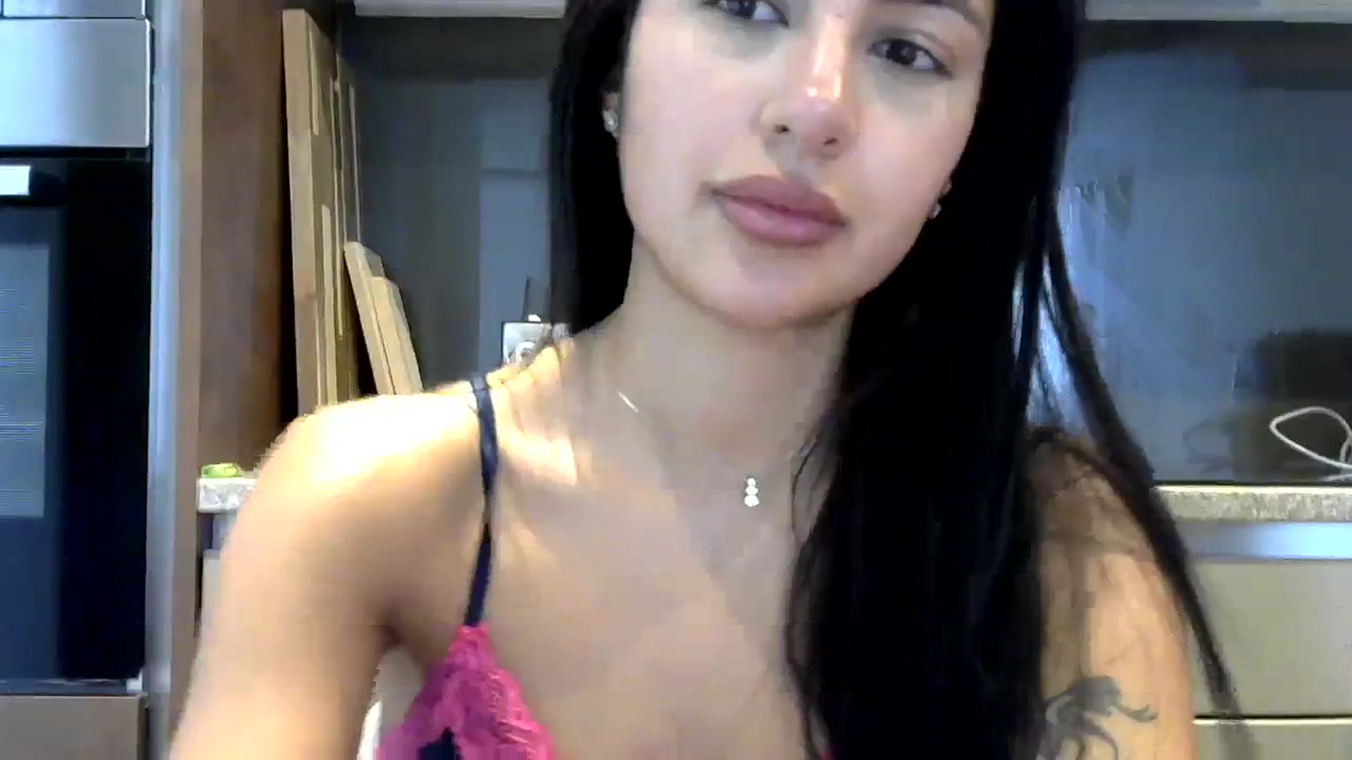 Gallery image thumbnail from princessjasx's myfreecams stream on, 04/10/2024, 18:10 image 20 of 20