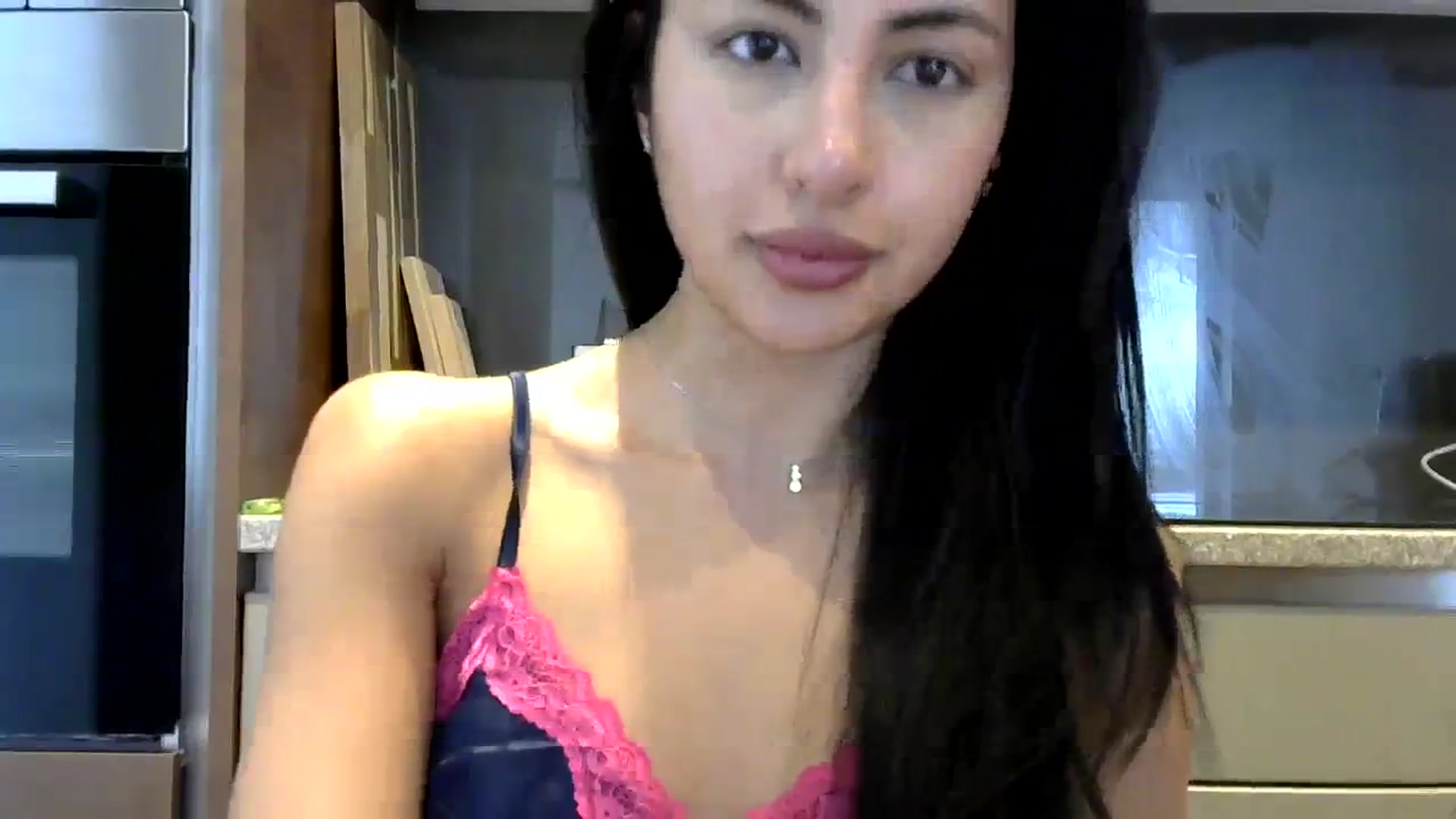Gallery image thumbnail from princessjasx's myfreecams stream on, 04/10/2024, 18:10 image 5 of 20