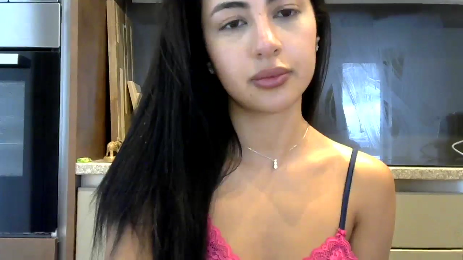Gallery image thumbnail from princessjasx's myfreecams stream on, 04/10/2024, 18:10 image 6 of 20