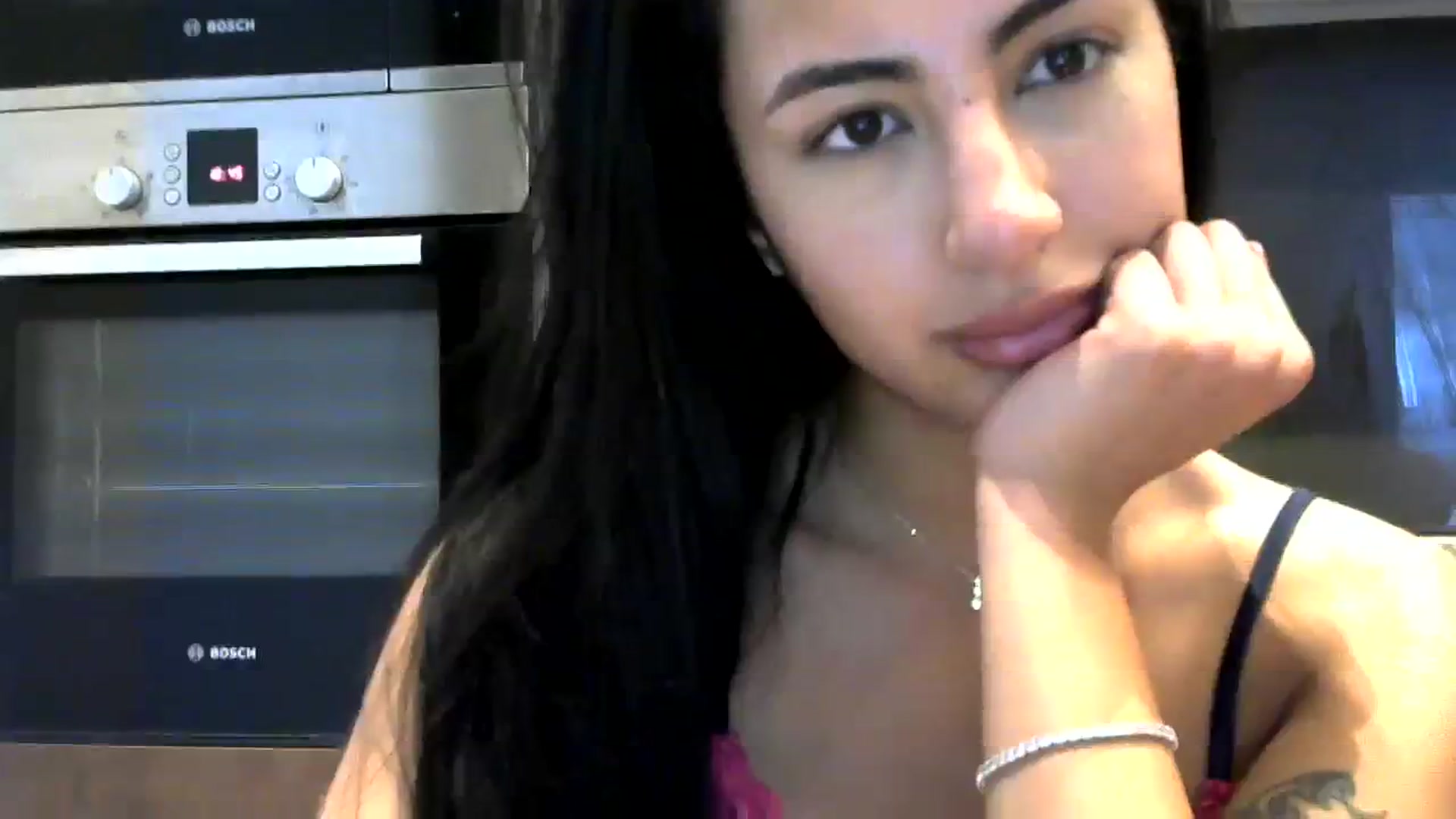 Gallery image thumbnail from princessjasx's myfreecams stream on, 04/10/2024, 18:59 image 12 of 20