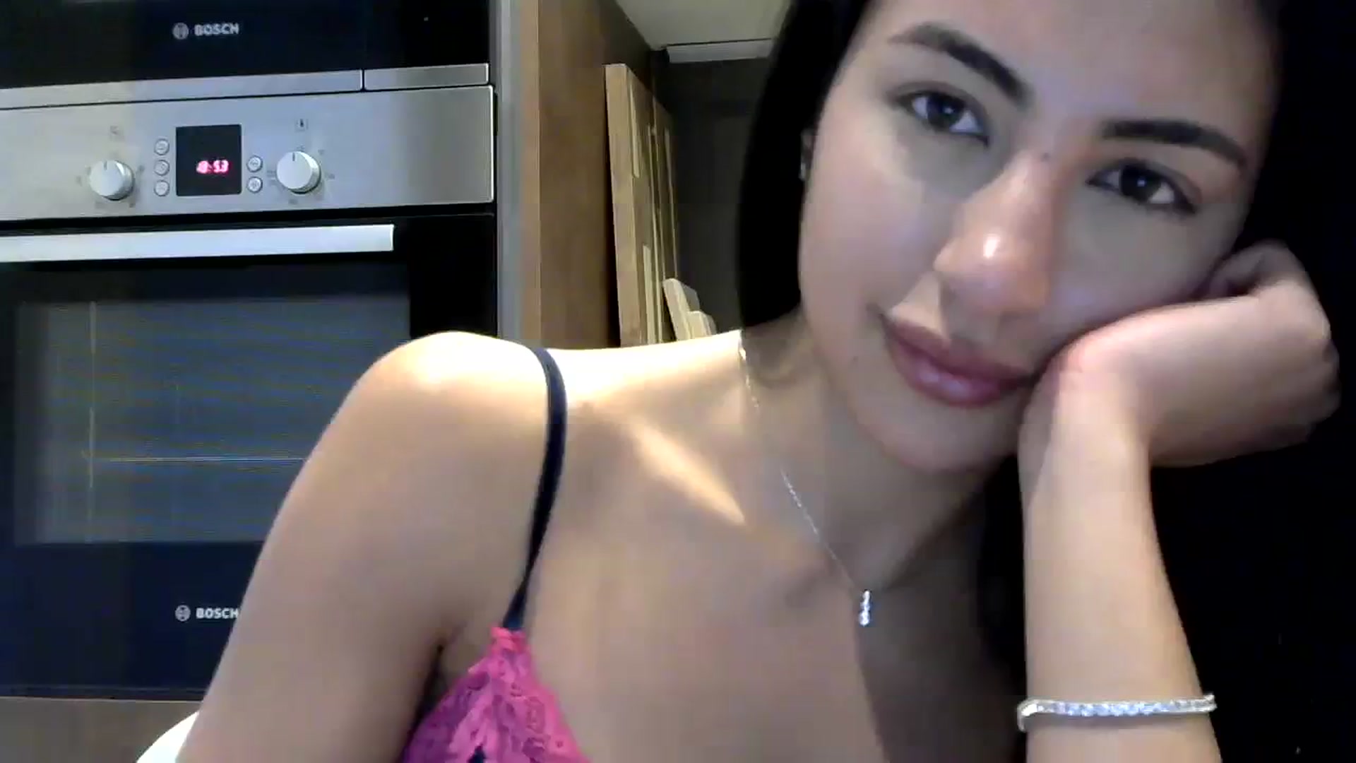 Gallery image thumbnail from princessjasx's myfreecams stream on, 04/10/2024, 18:59 image 18 of 20
