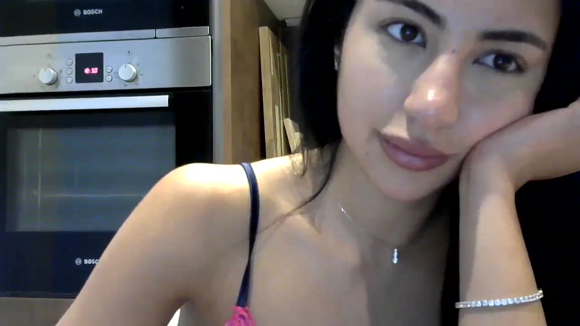 Gallery image thumbnail from princessjasx's myfreecams stream on, 04/10/2024, 18:59 image 16 of 20