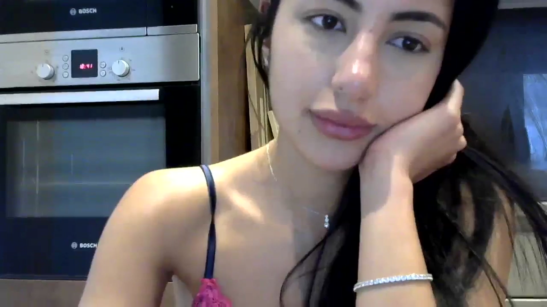 Gallery image thumbnail from princessjasx's myfreecams stream on, 04/10/2024, 18:59 image 9 of 20
